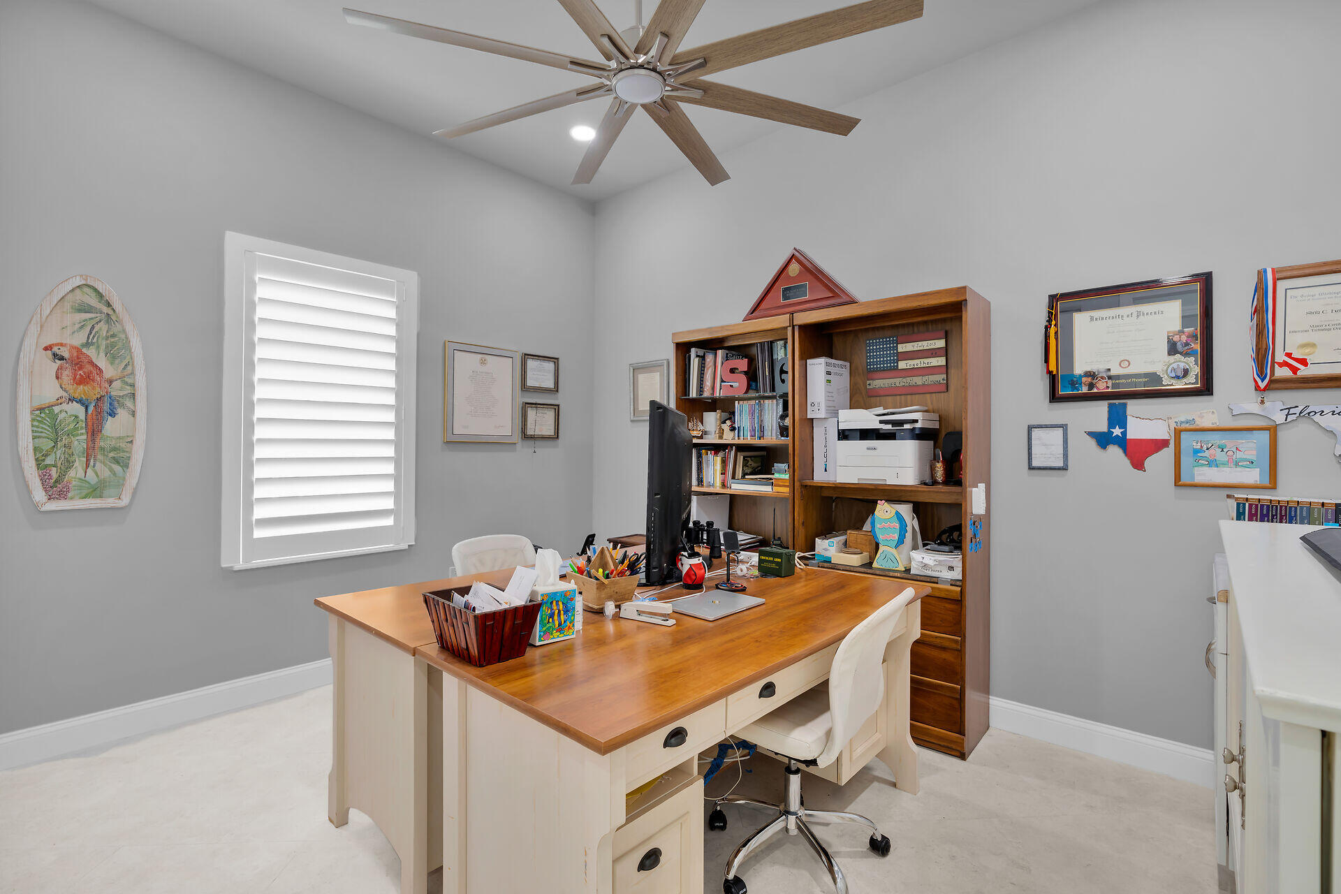 58244 Overseas Highway Property Photo 33