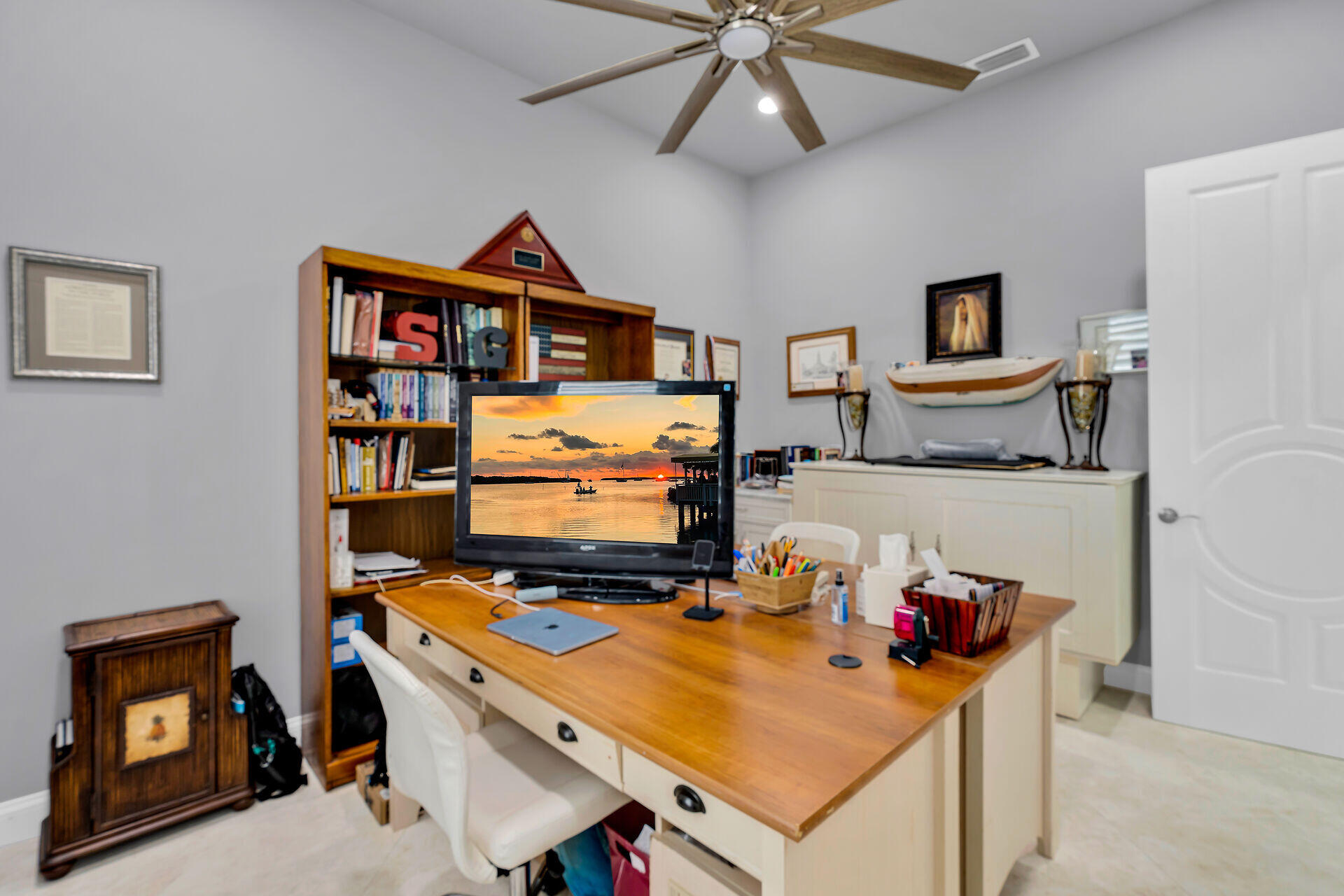 58244 Overseas Highway Property Photo 34