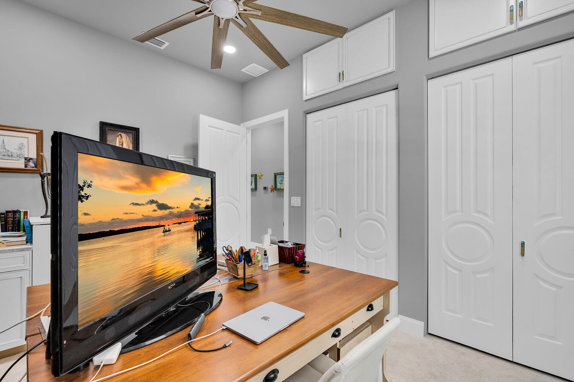 58244 Overseas Highway Property Photo 35