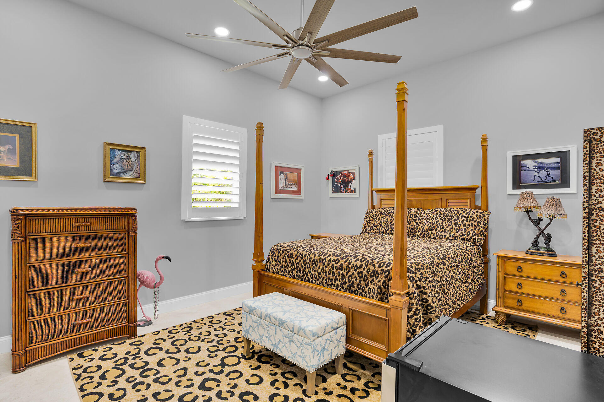 58244 Overseas Highway Property Photo 37