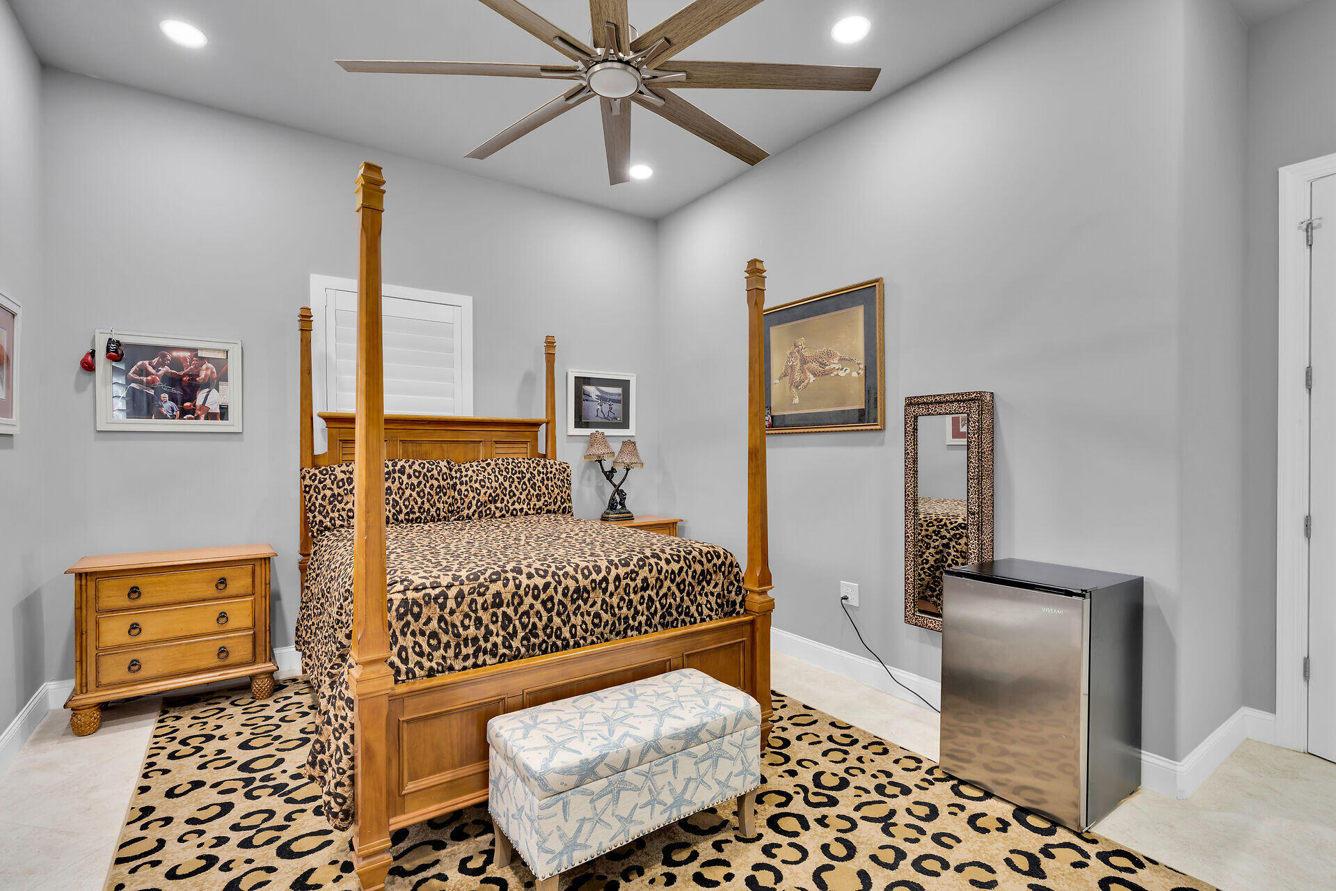 58244 Overseas Highway Property Photo 38