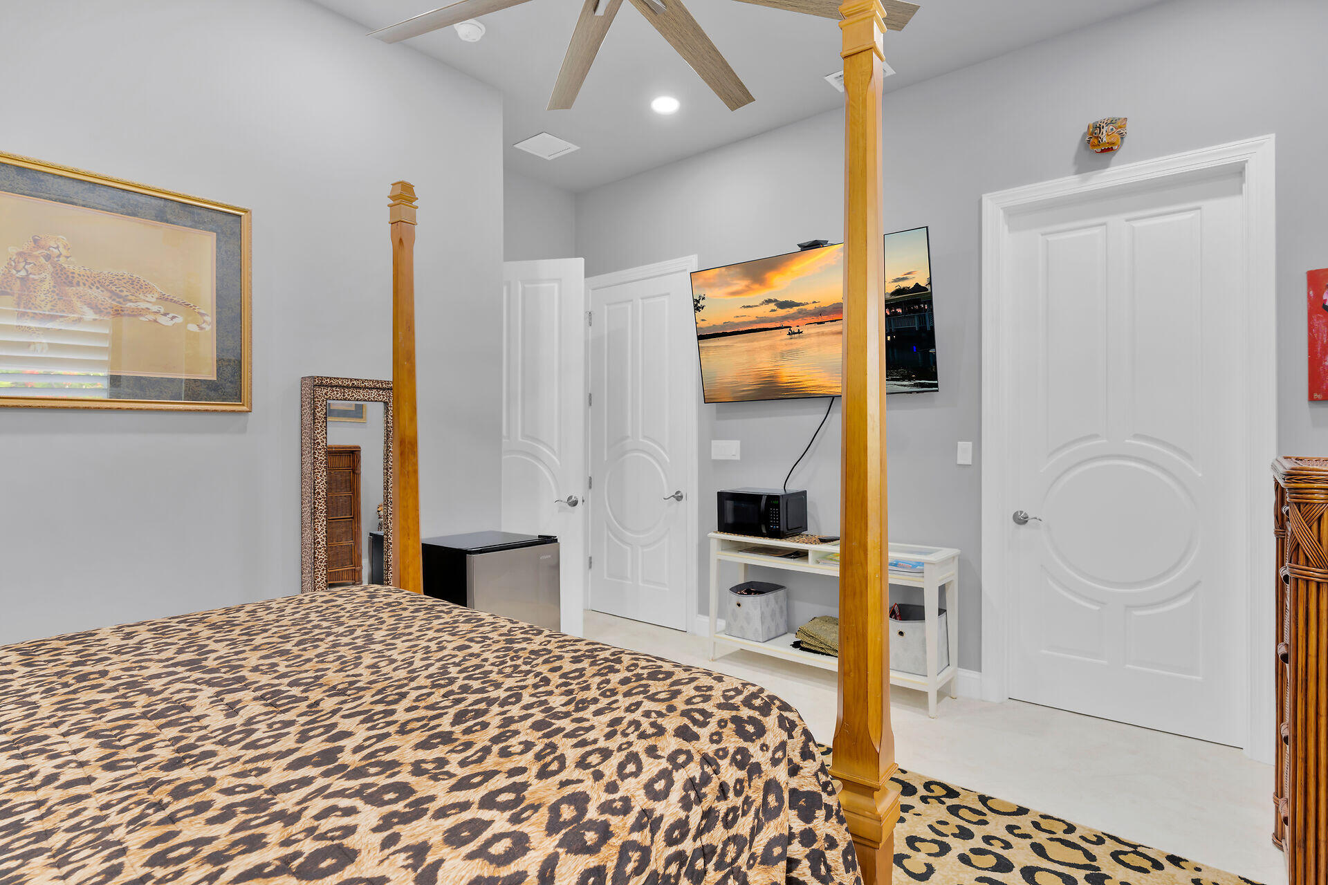 58244 Overseas Highway Property Photo 39
