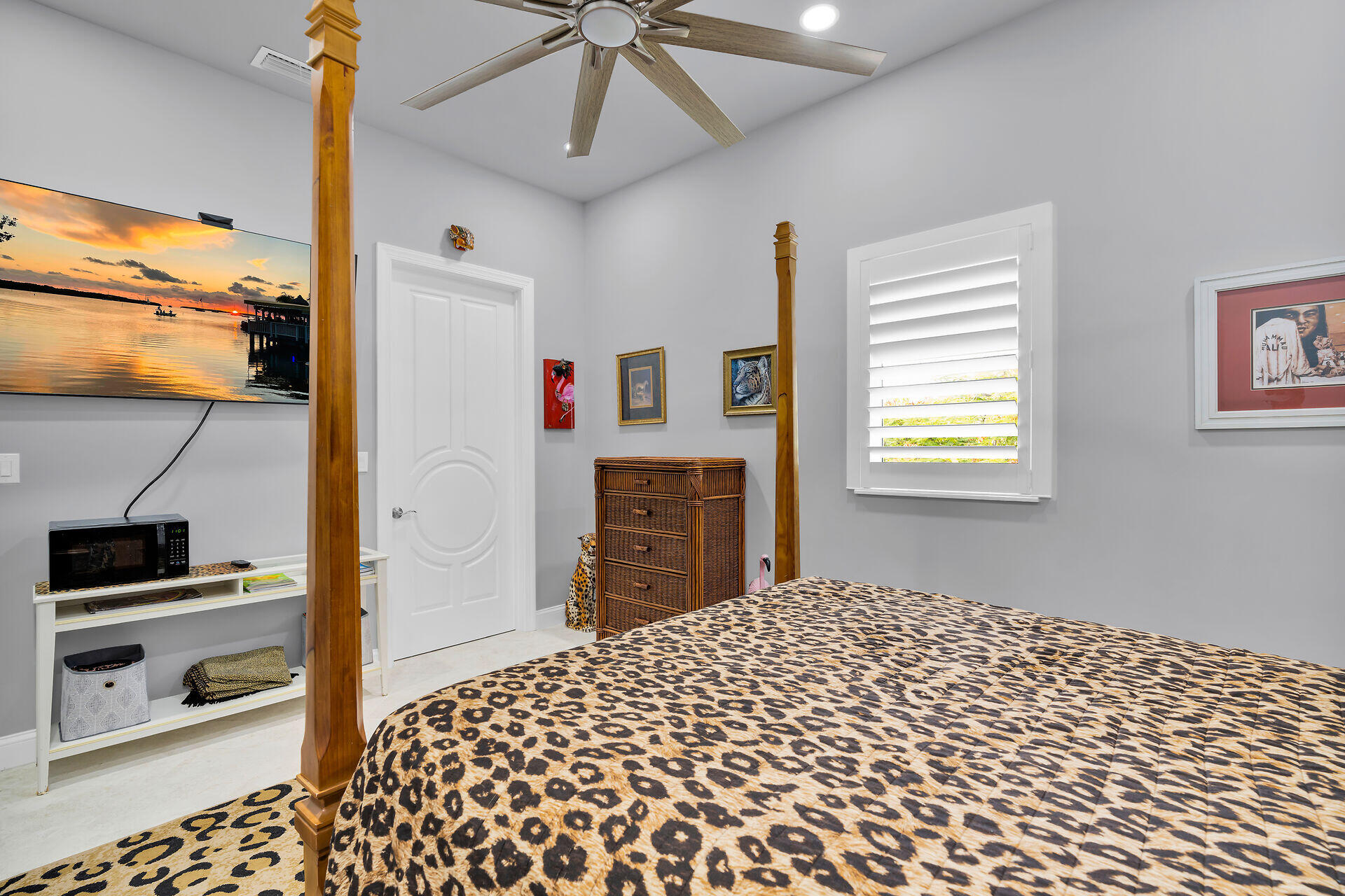 58244 Overseas Highway Property Photo 40