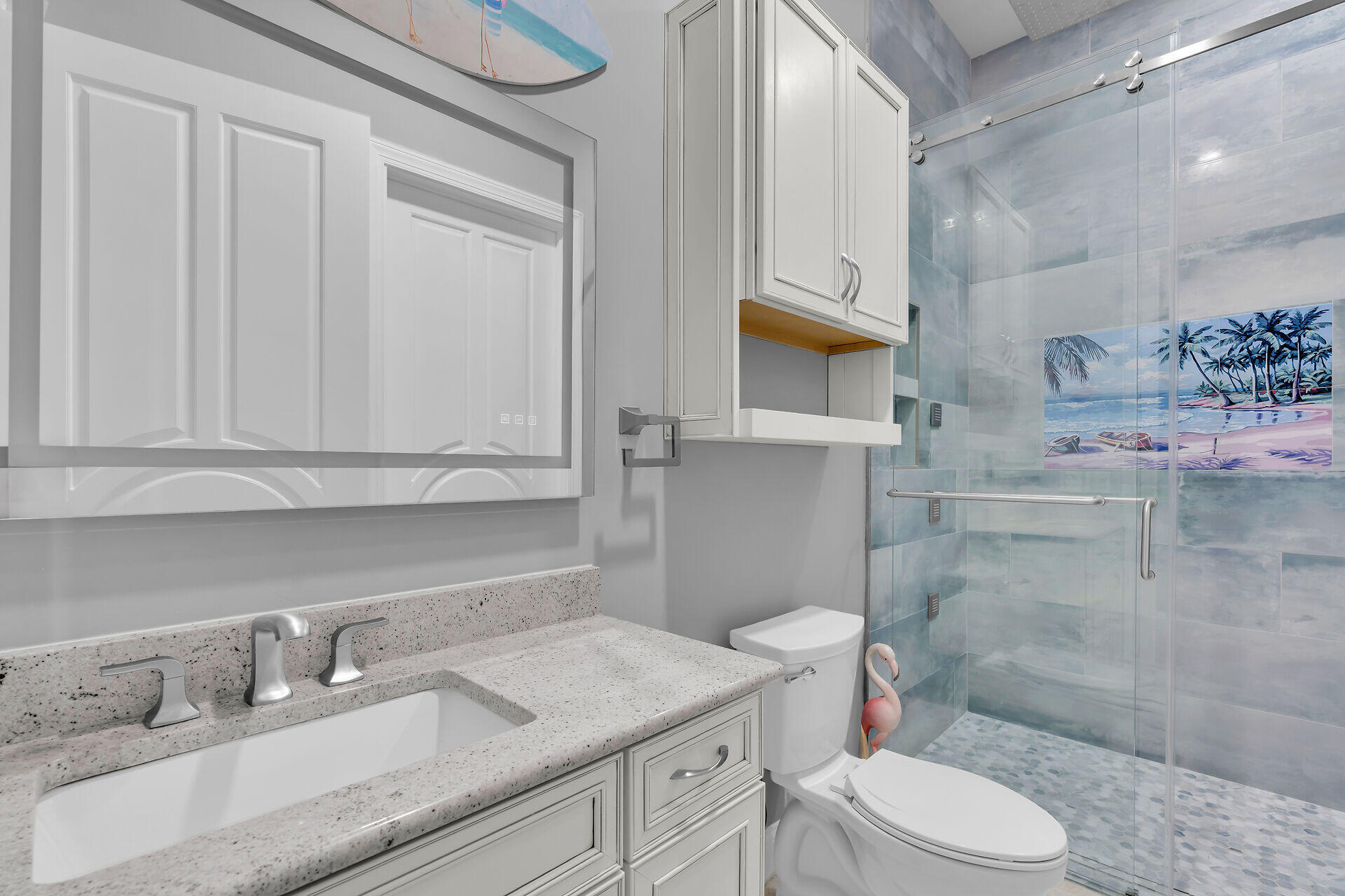 58244 Overseas Highway Property Photo 41