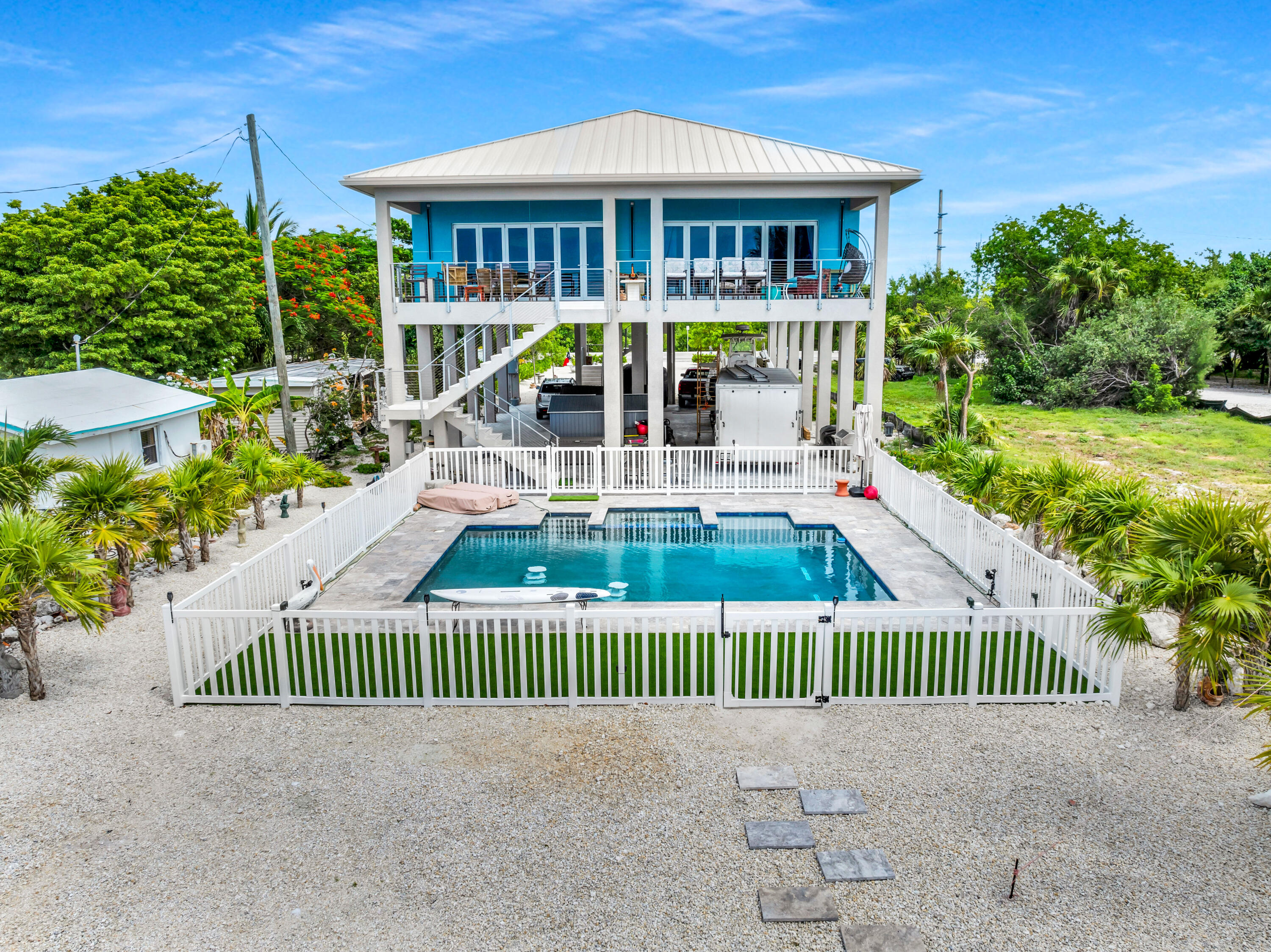 58244 Overseas Highway Property Photo 43