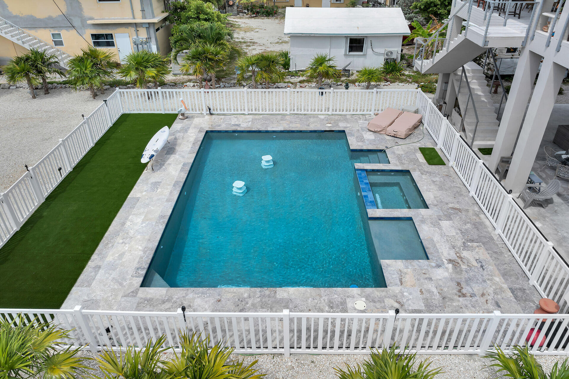 58244 Overseas Highway Property Photo 44