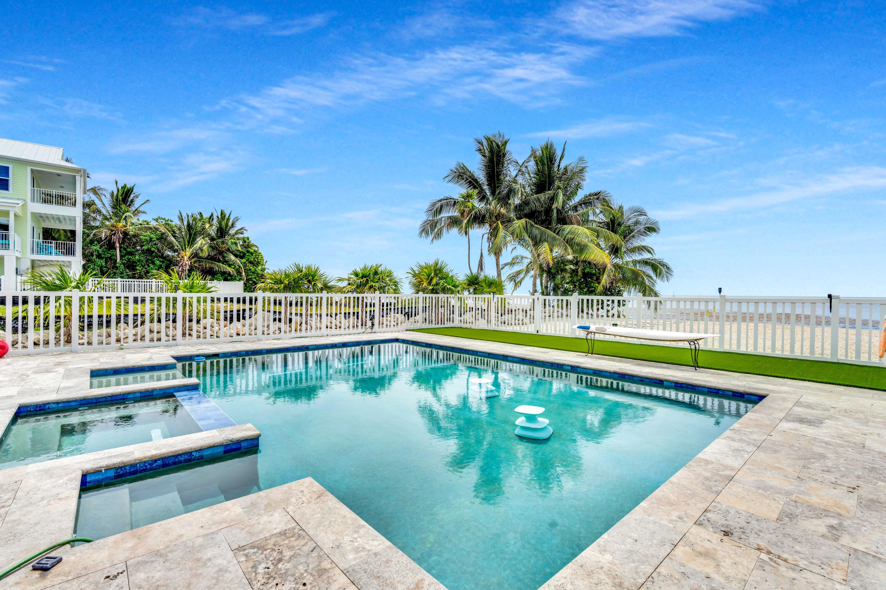 58244 Overseas Highway Property Photo 45