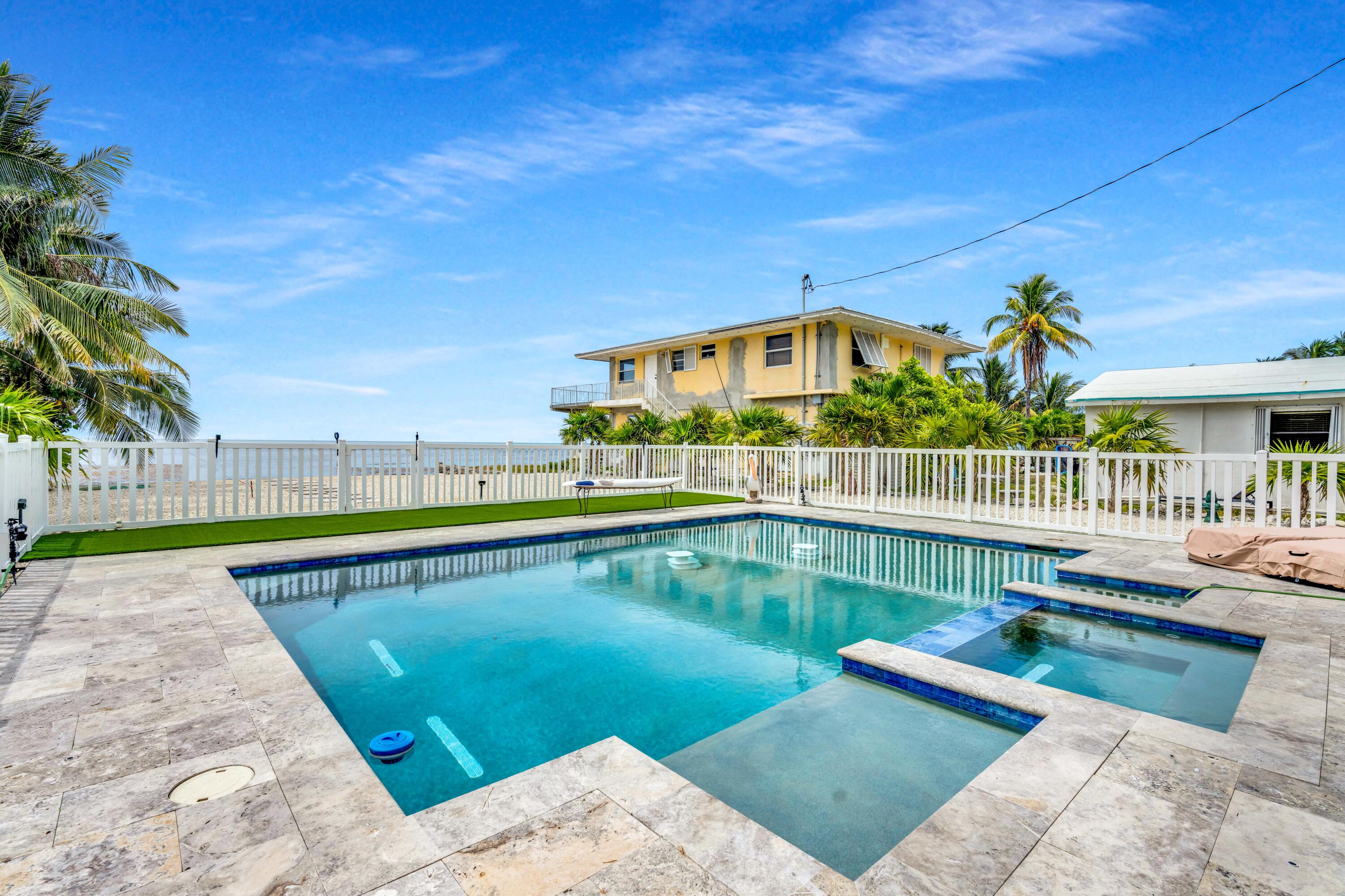 58244 Overseas Highway Property Photo 46