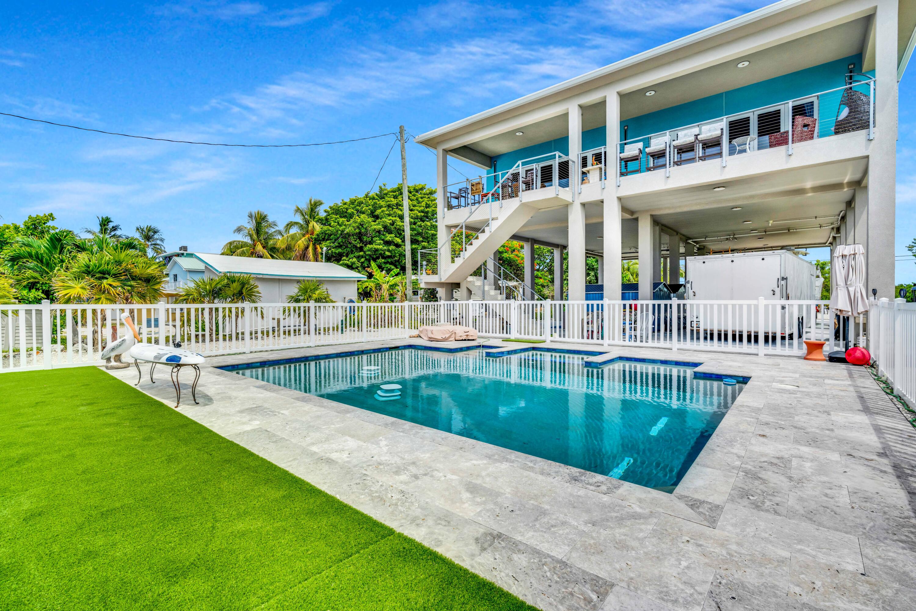 58244 Overseas Highway Property Photo 47