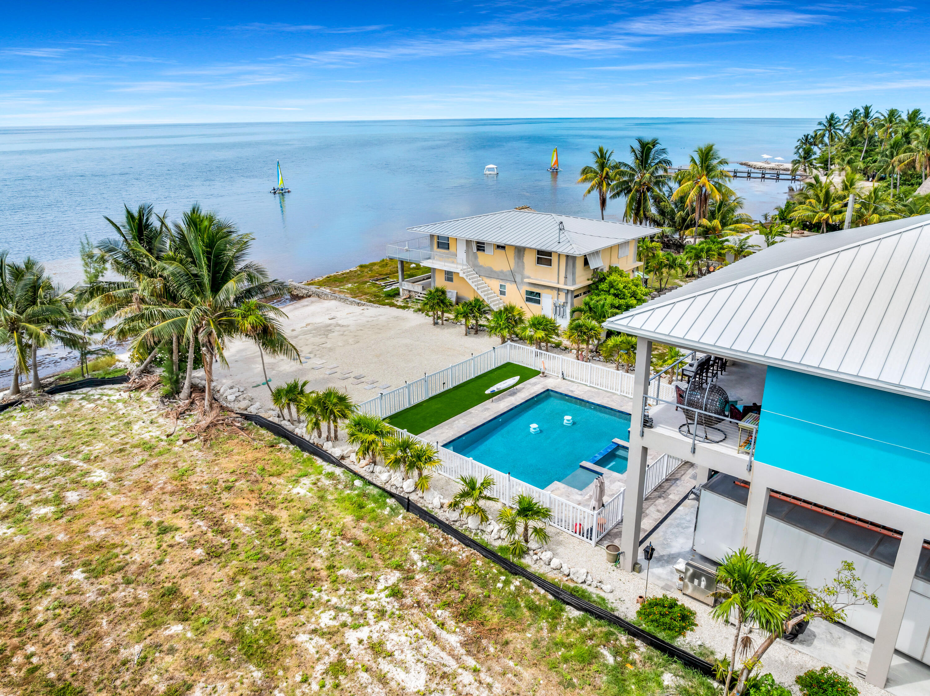 58244 Overseas Highway Property Photo 48