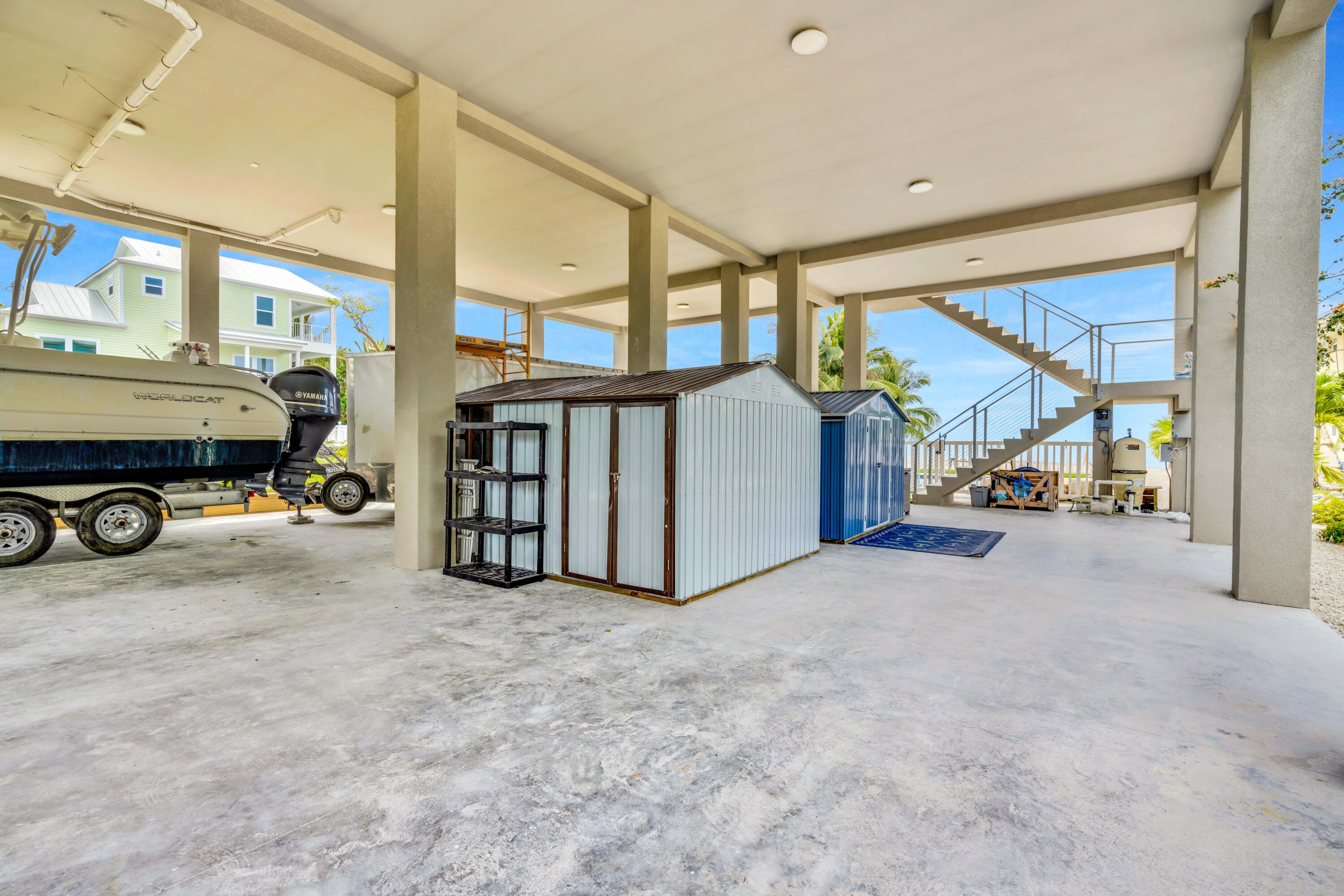 58244 Overseas Highway Property Photo 49