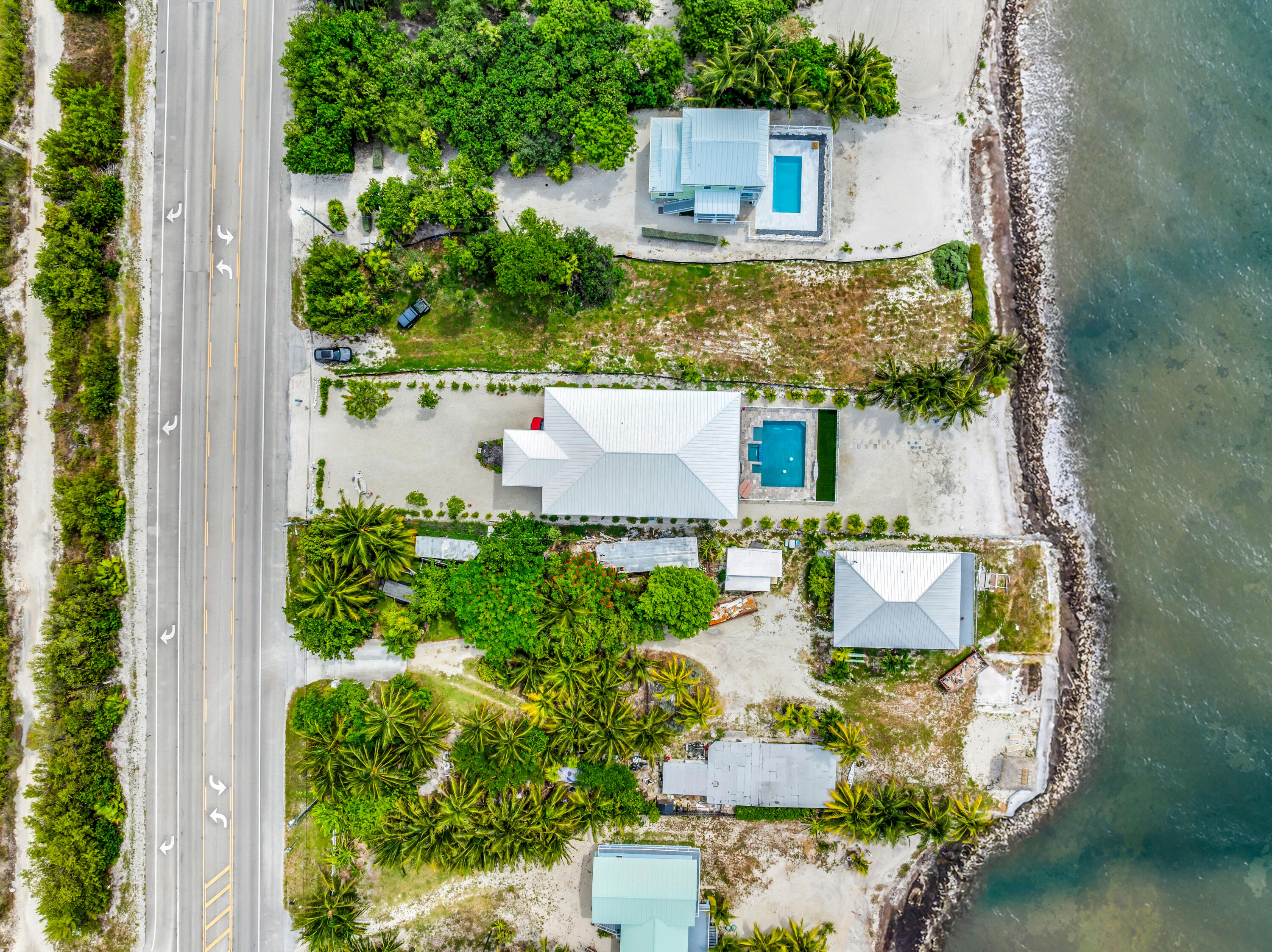 58244 Overseas Highway Property Photo 51