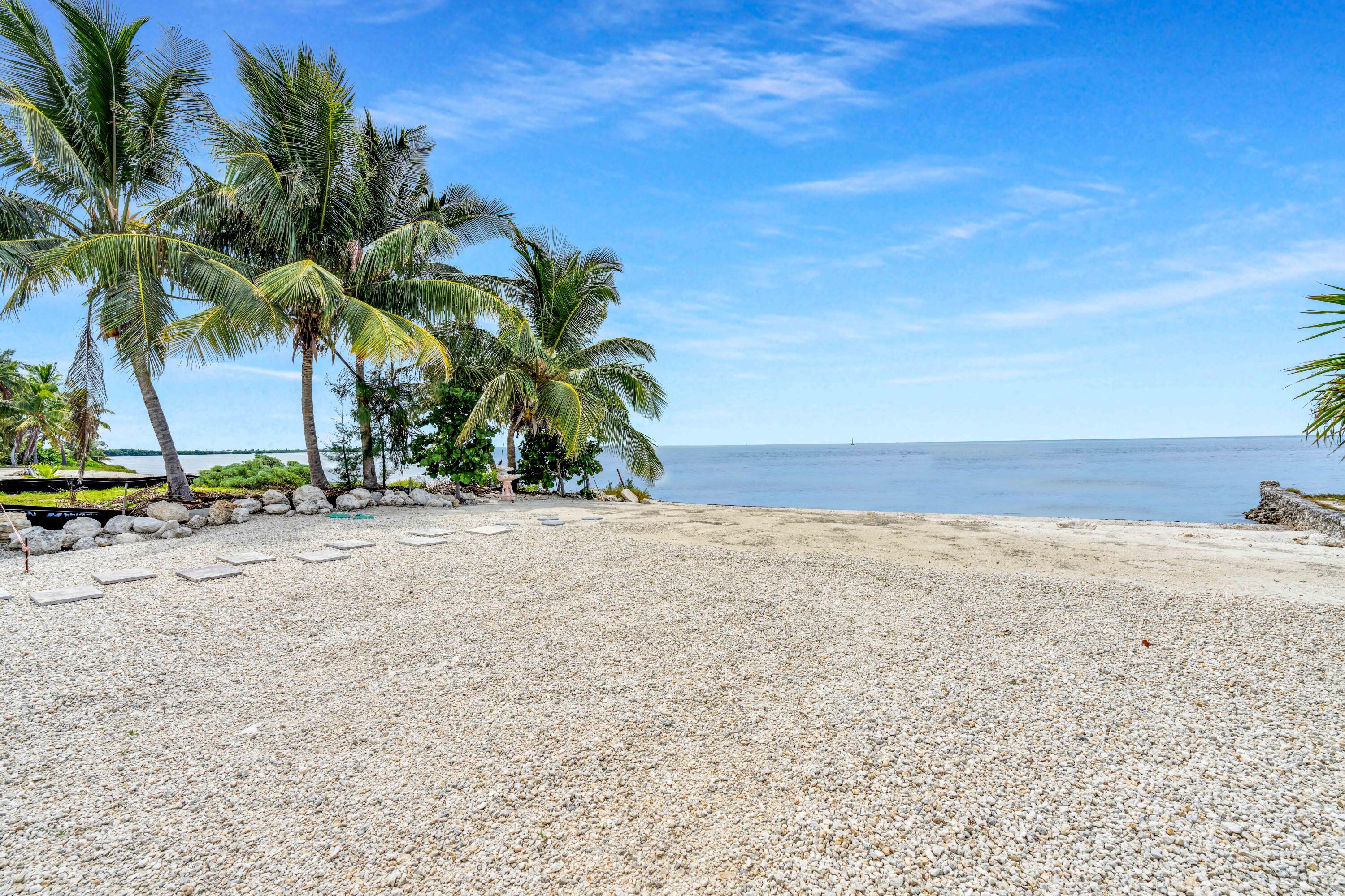 58244 Overseas Highway Property Photo 52