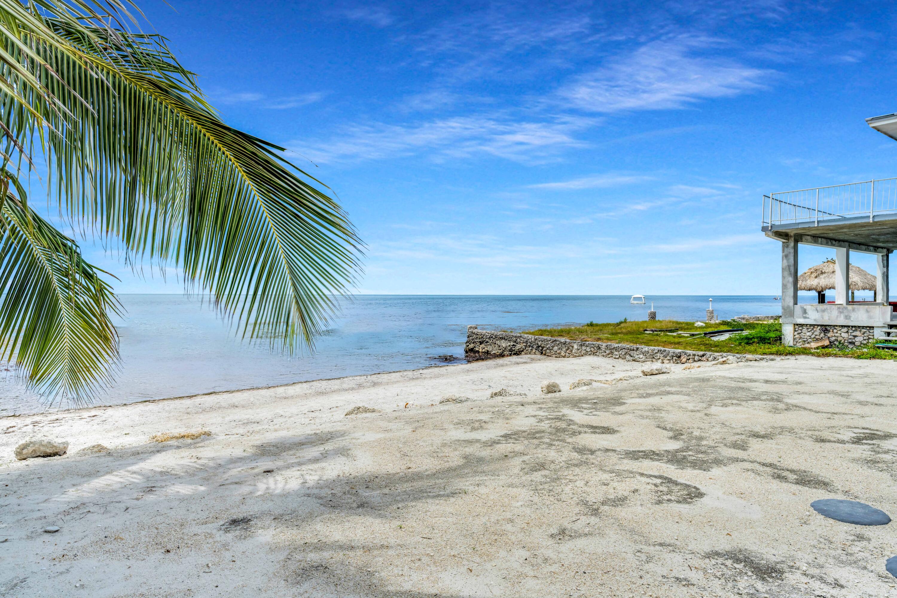 58244 Overseas Highway Property Photo 53