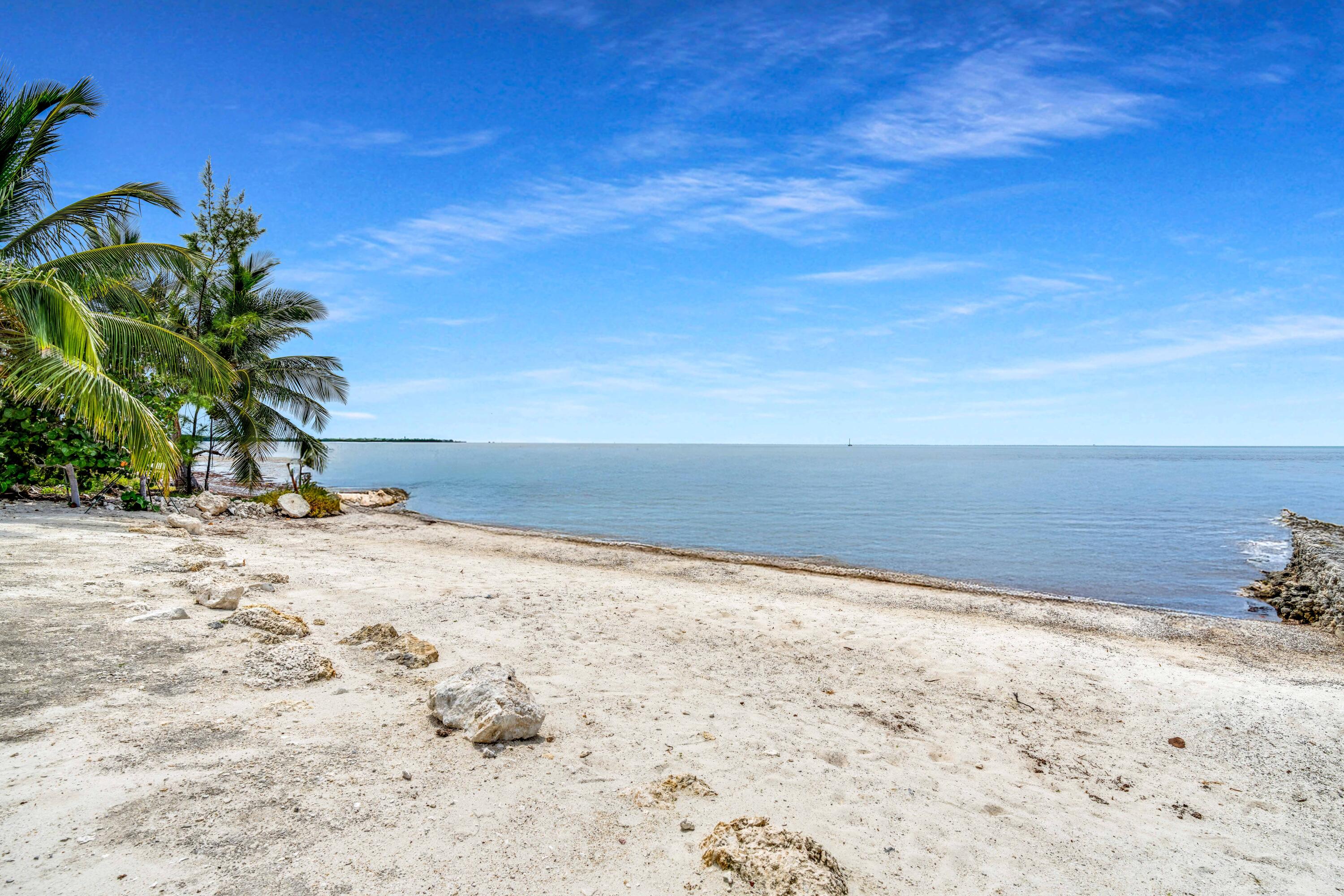 58244 Overseas Highway Property Photo 54