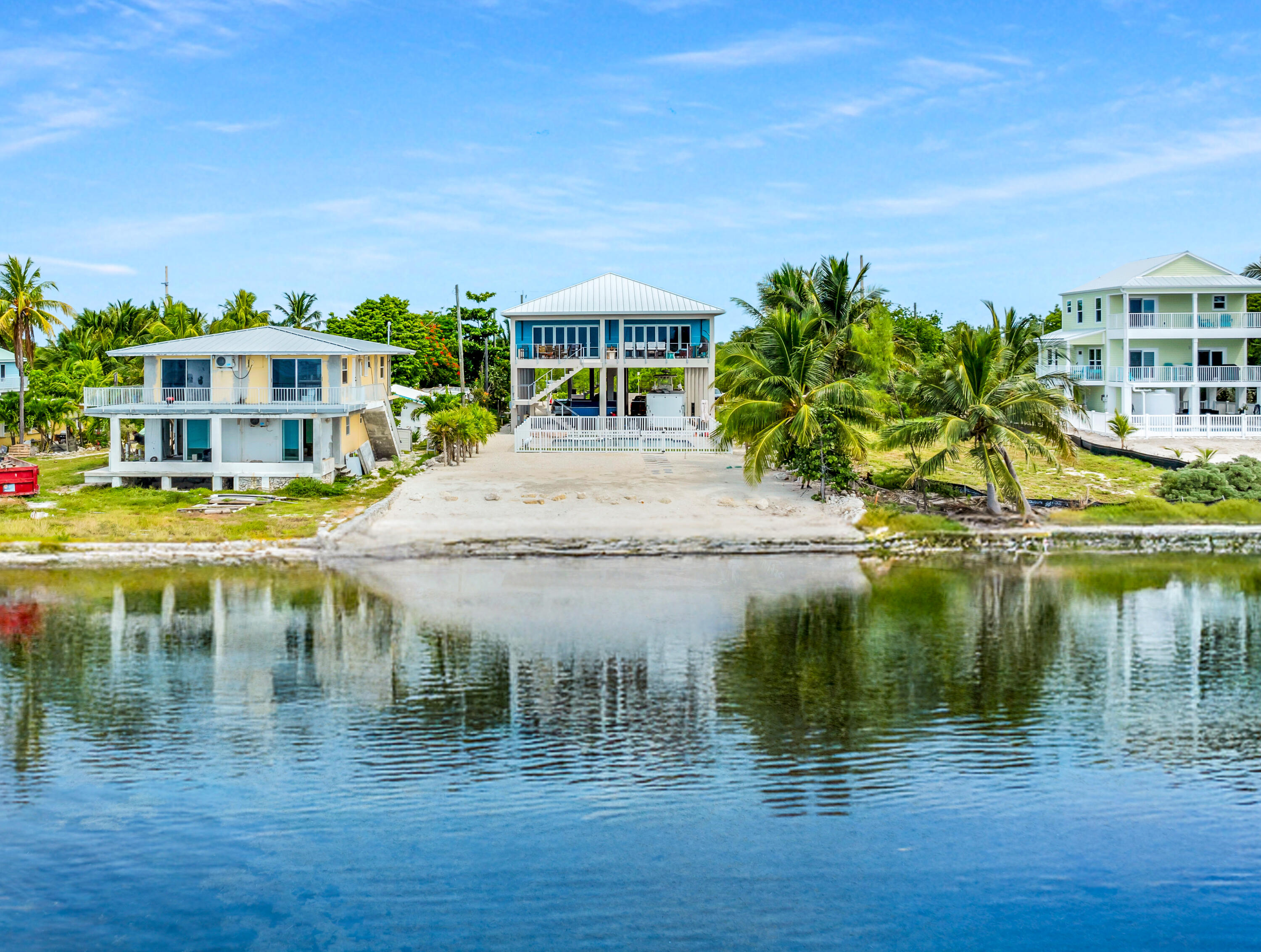 58244 Overseas Highway Property Photo 55