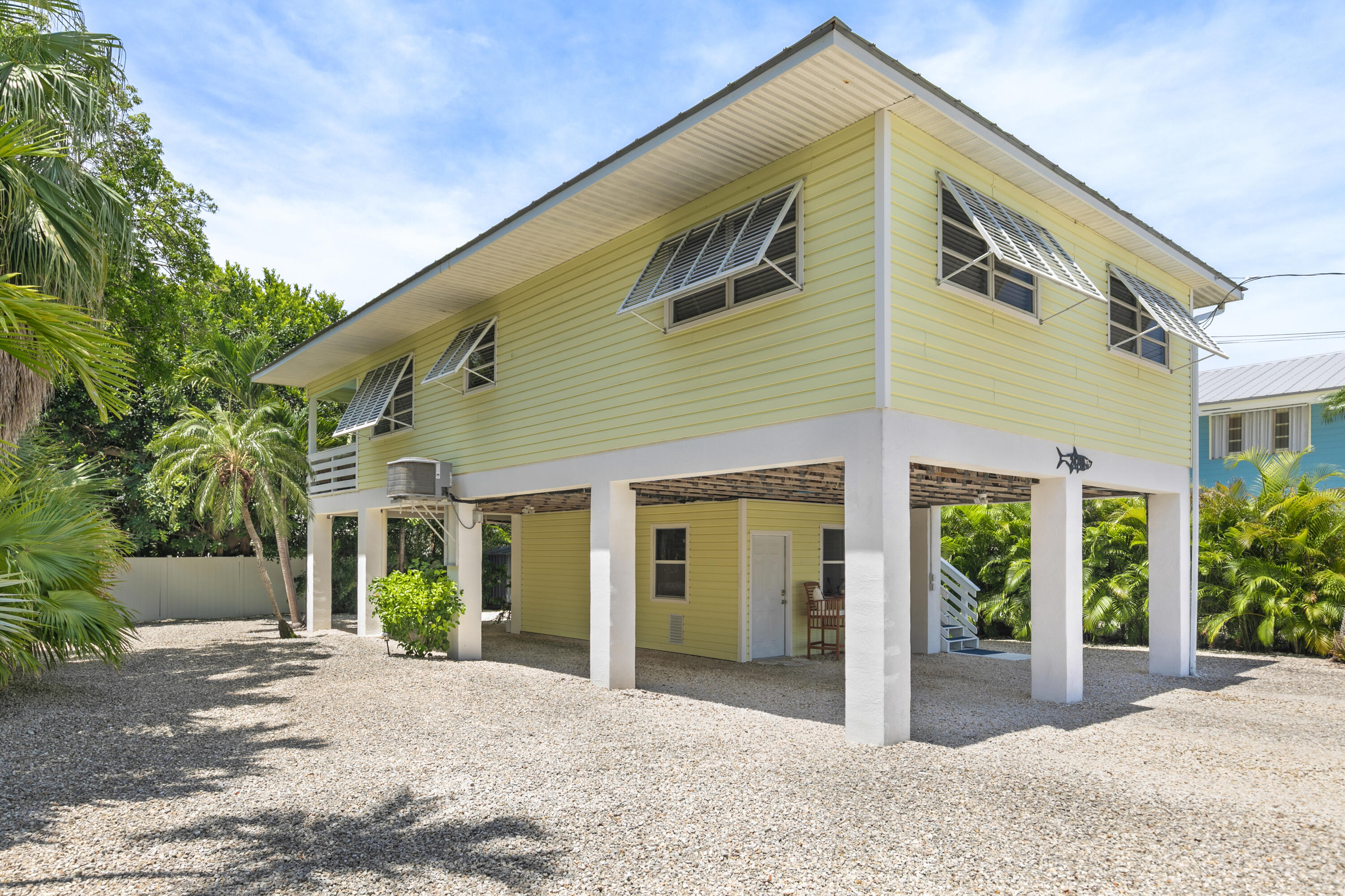 24740 Park Drive Property Photo 1