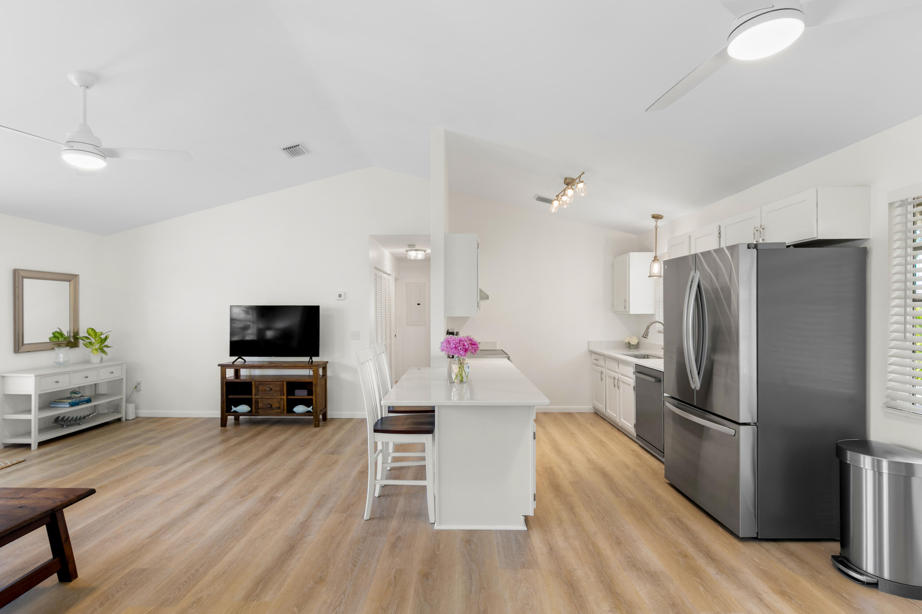 24740 Park Drive Property Photo 15
