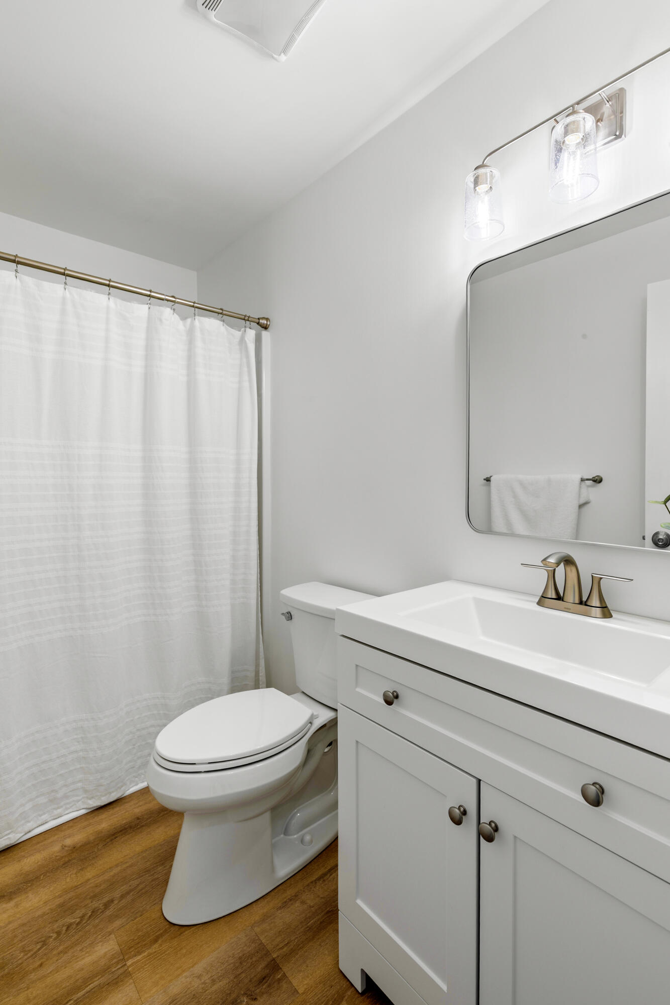 24740 Park Drive Property Photo 20