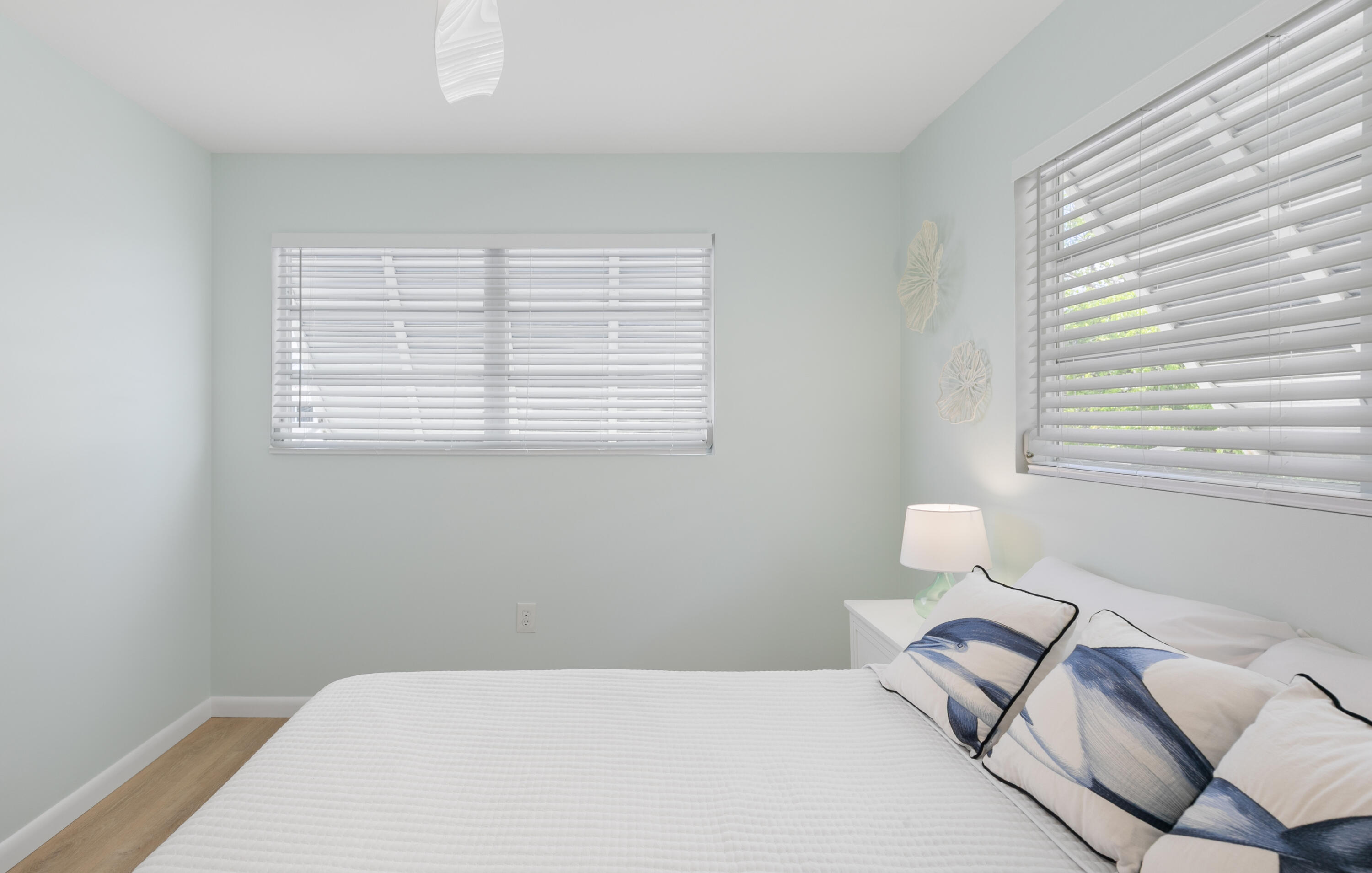 24740 Park Drive Property Photo 23