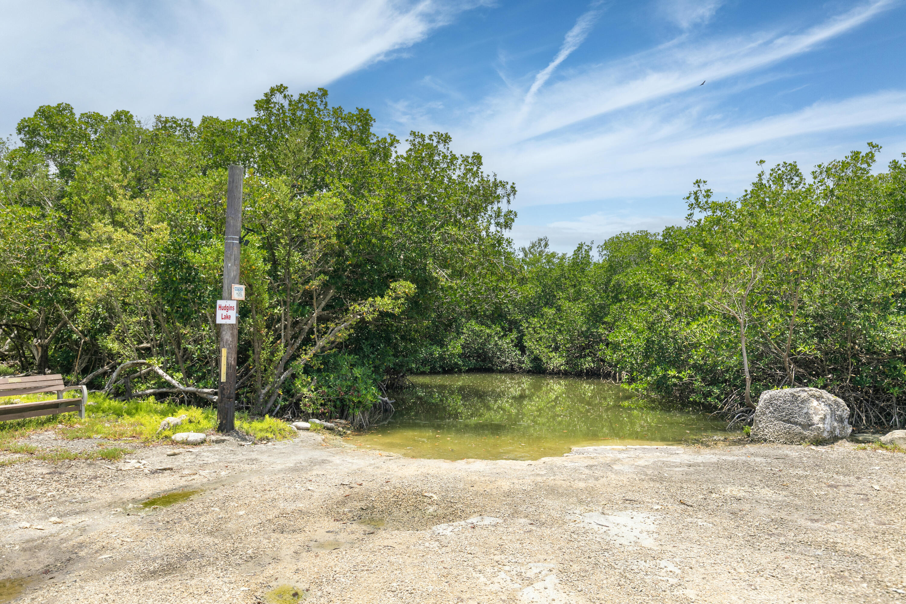 24740 Park Drive Property Photo 41