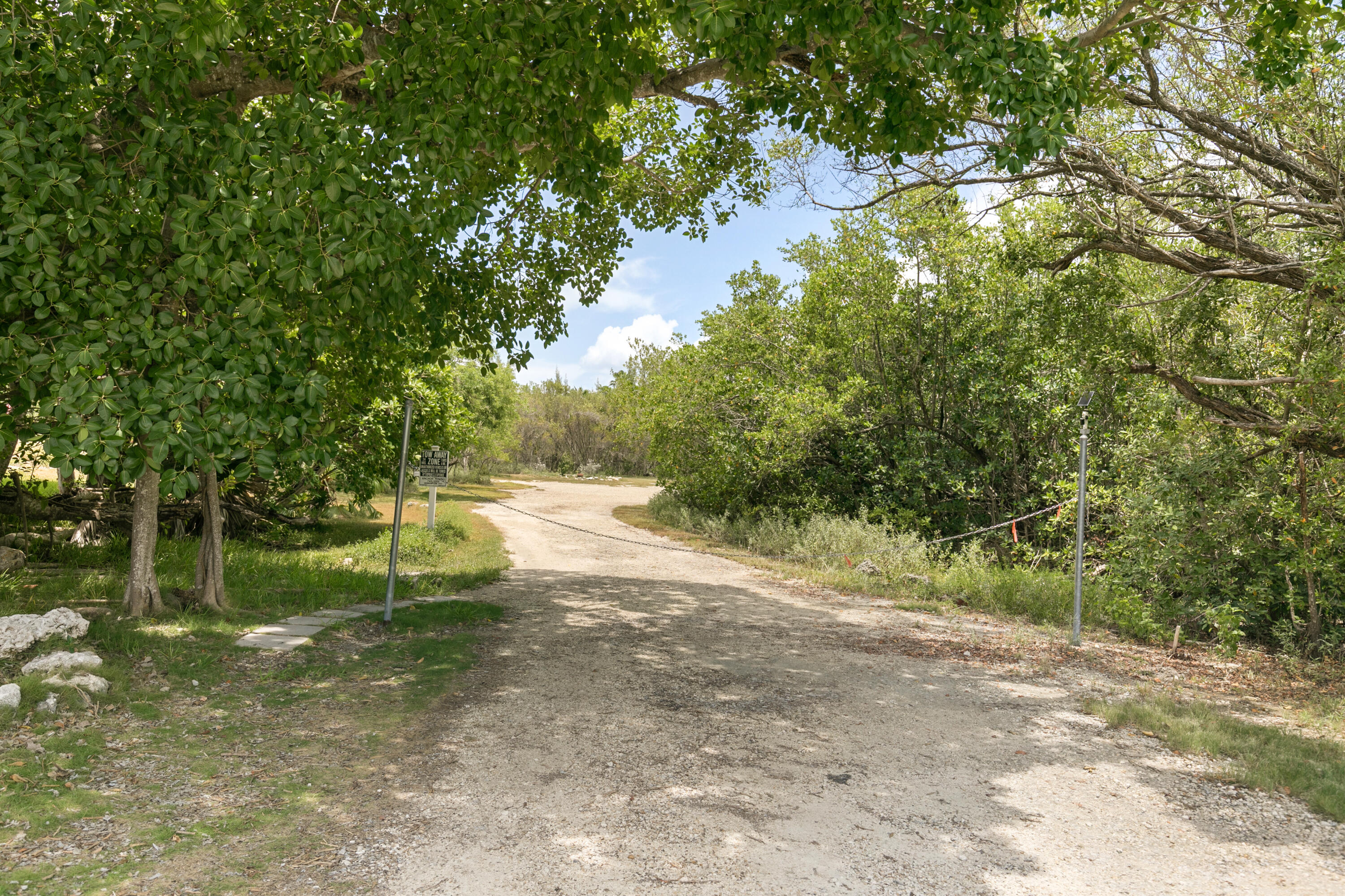 24740 Park Drive Property Photo 42