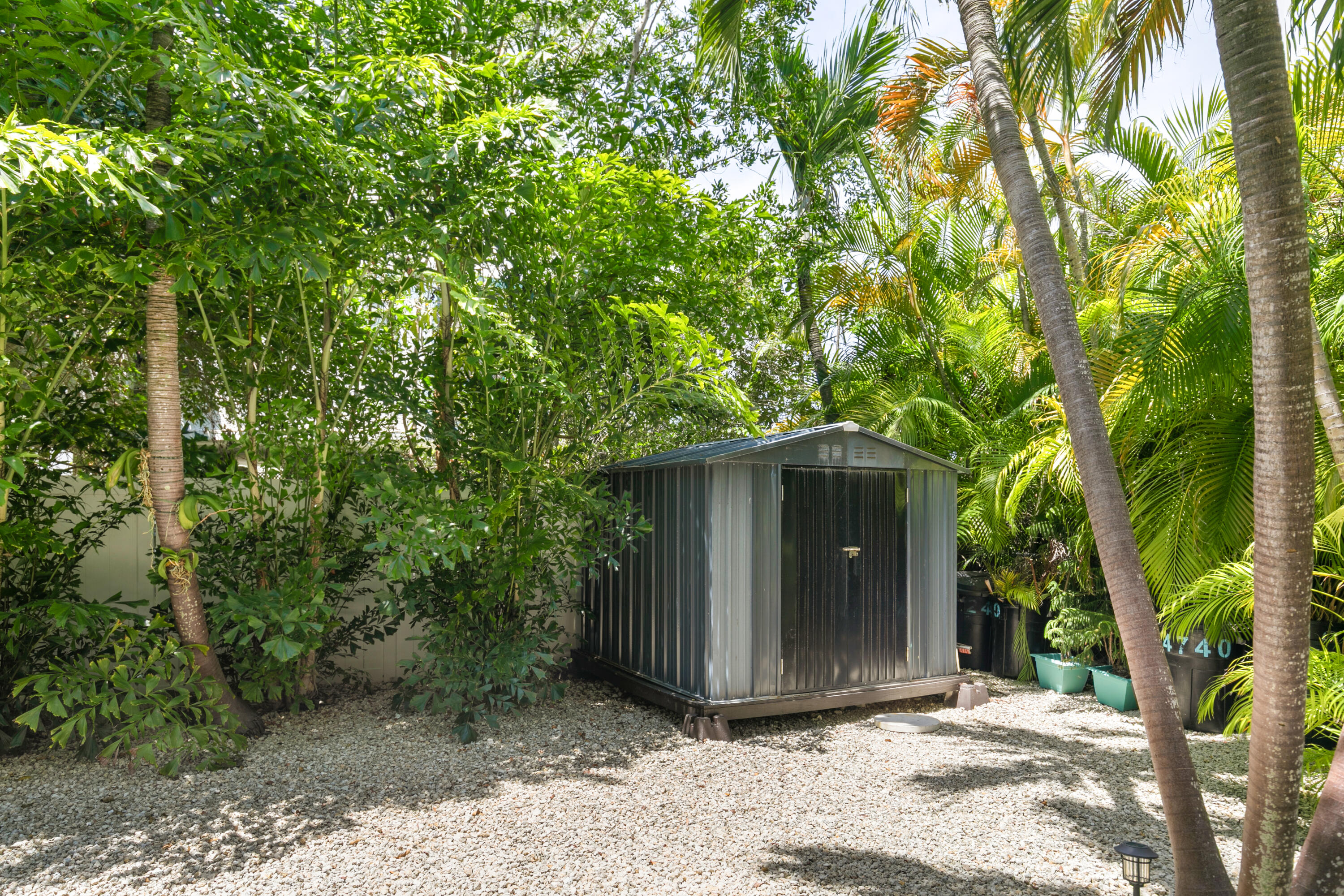 24740 Park Drive Property Photo 50