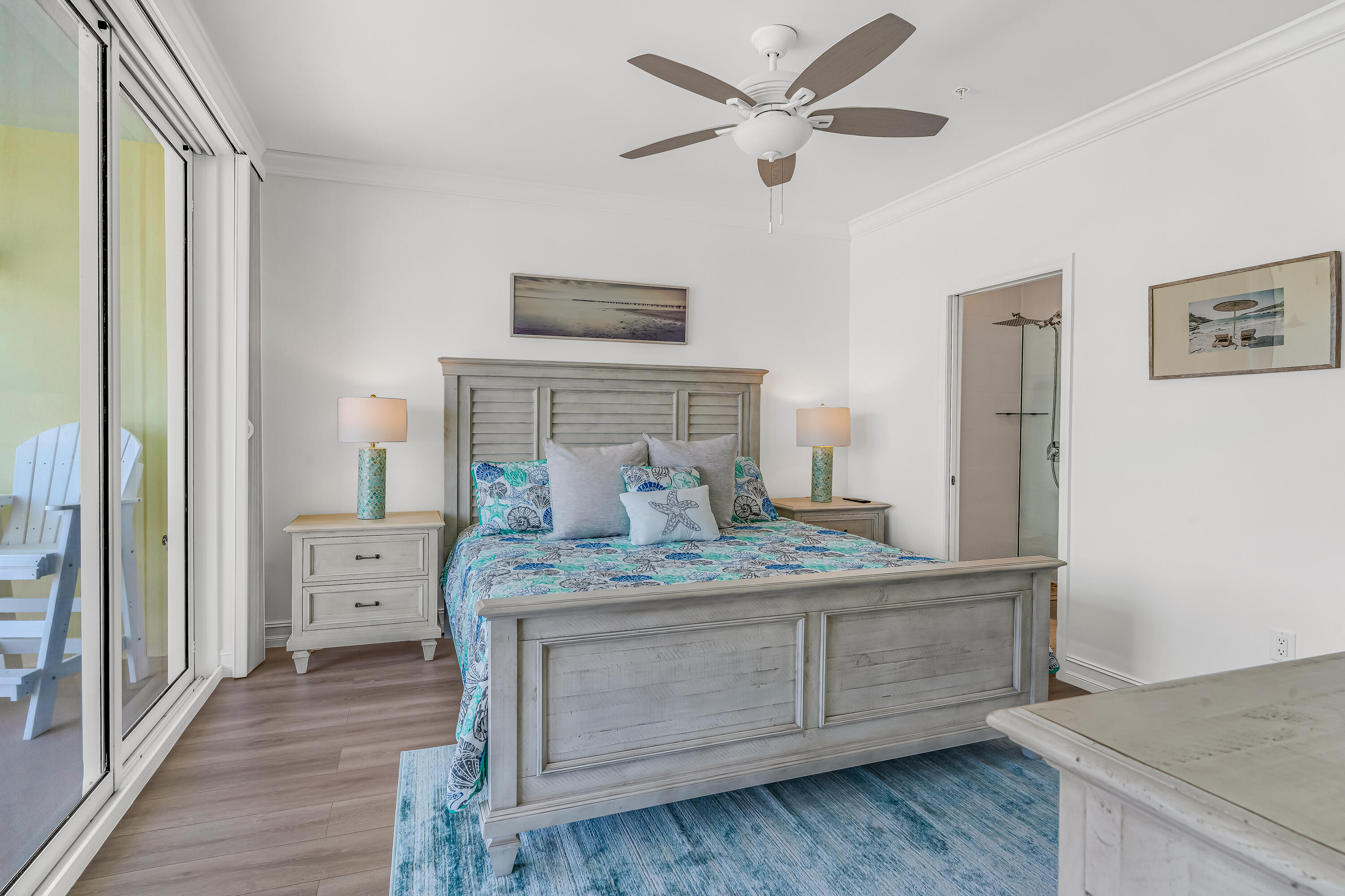501 E Ocean Drive 28 Property Photo 6