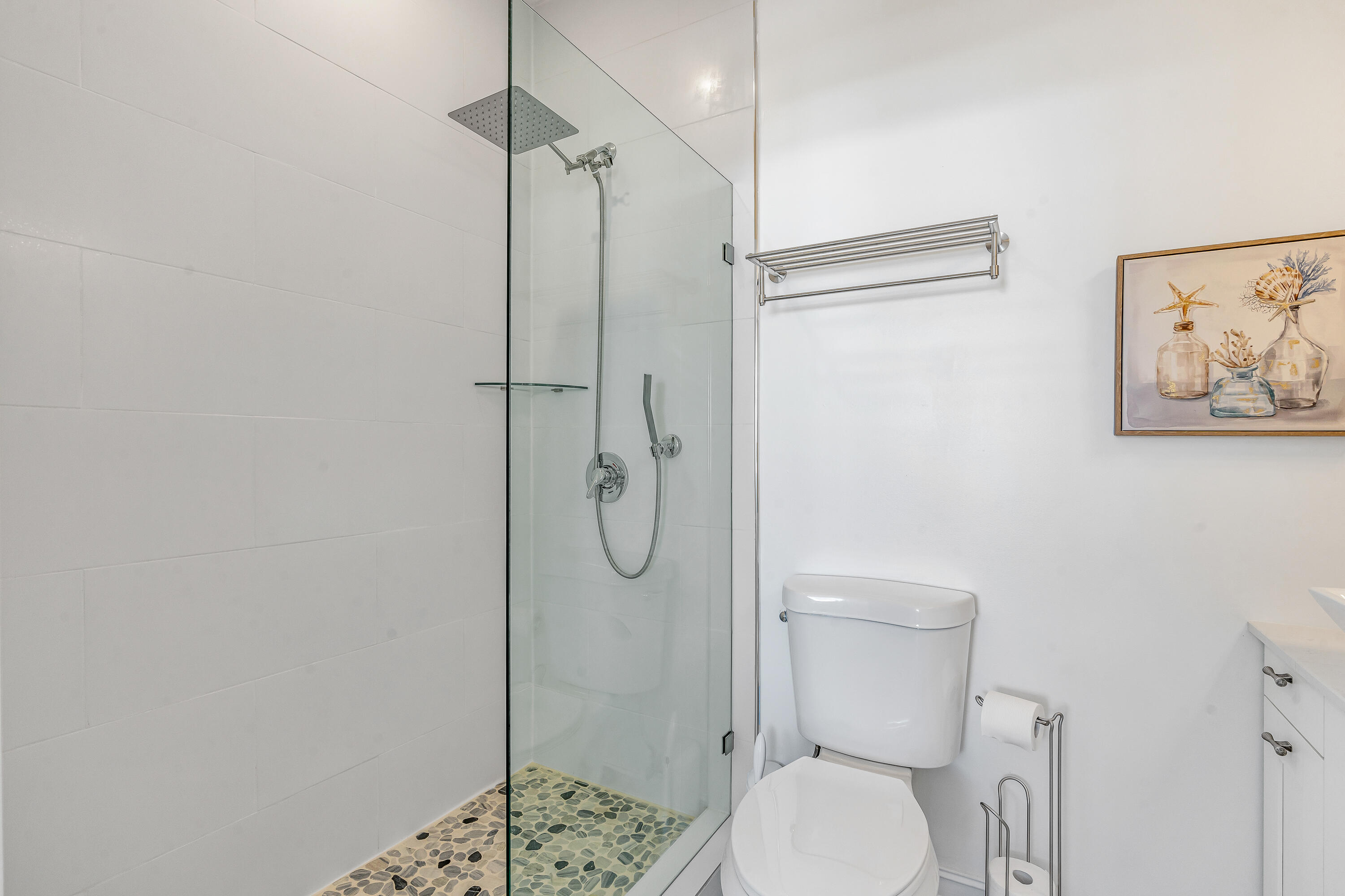 501 E Ocean Drive 28 Property Photo 10