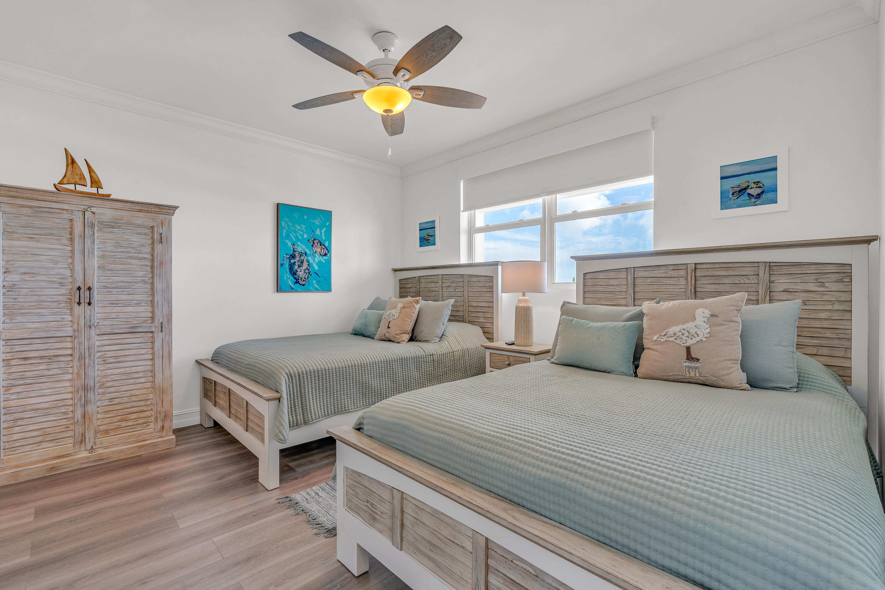 501 E Ocean Drive 28 Property Photo 11