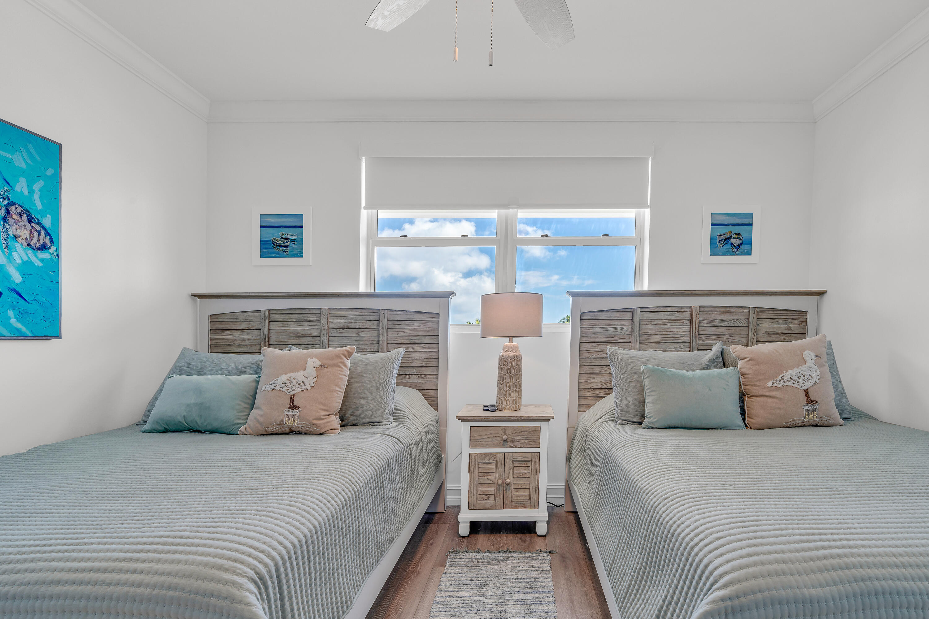 501 E Ocean Drive 28 Property Photo 12