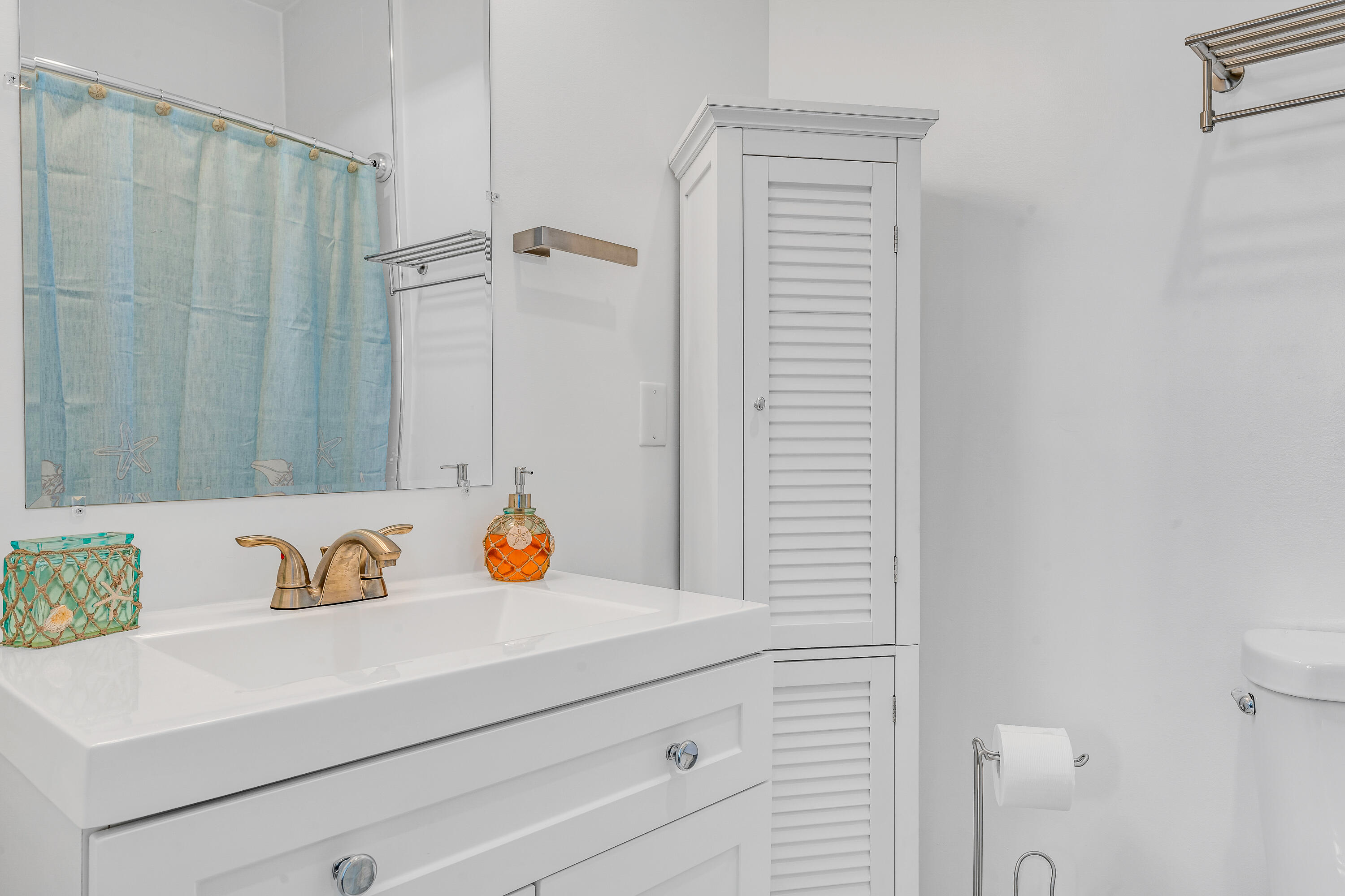 501 E Ocean Drive 28 Property Photo 14