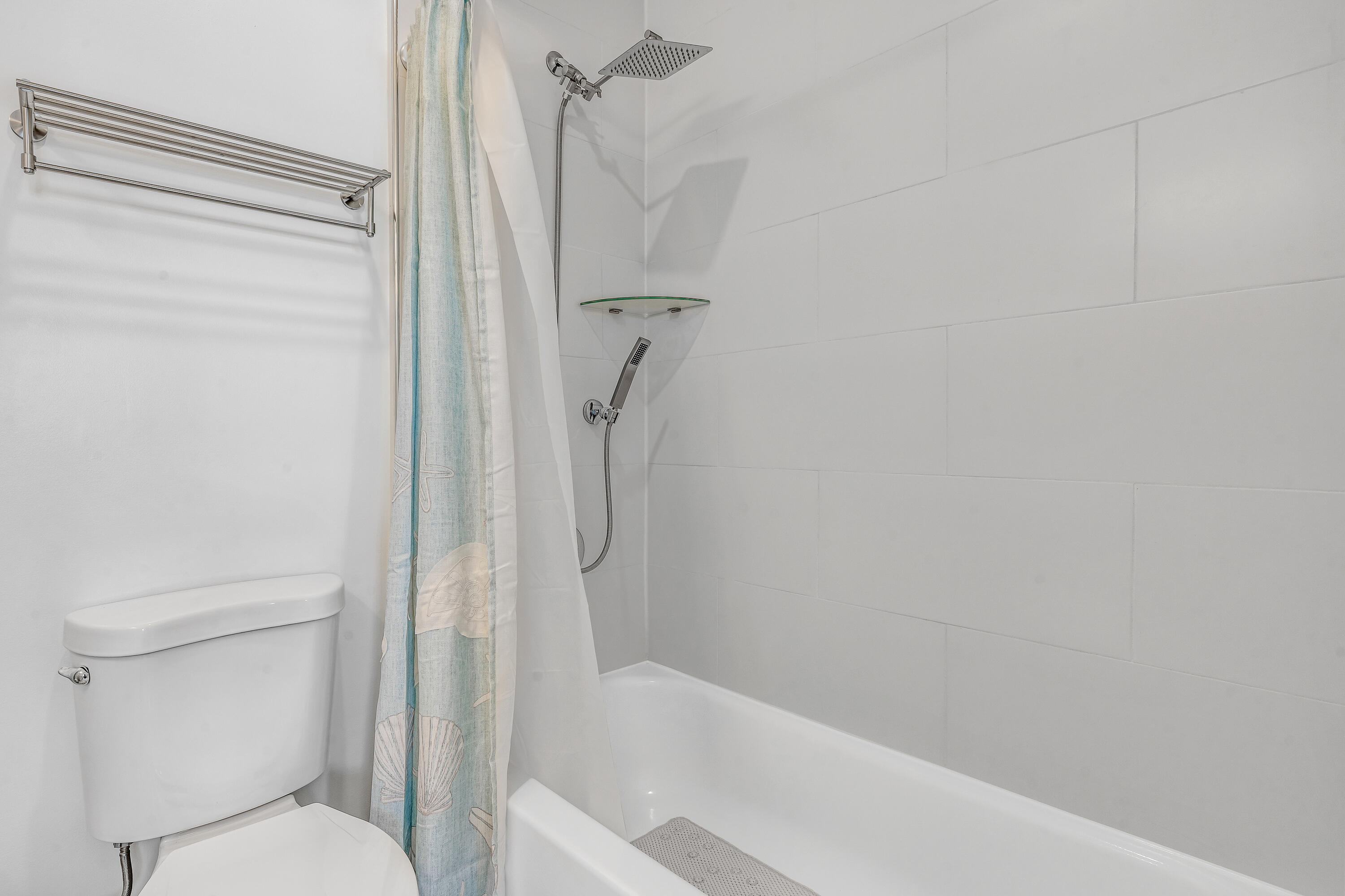 501 E Ocean Drive 28 Property Photo 15