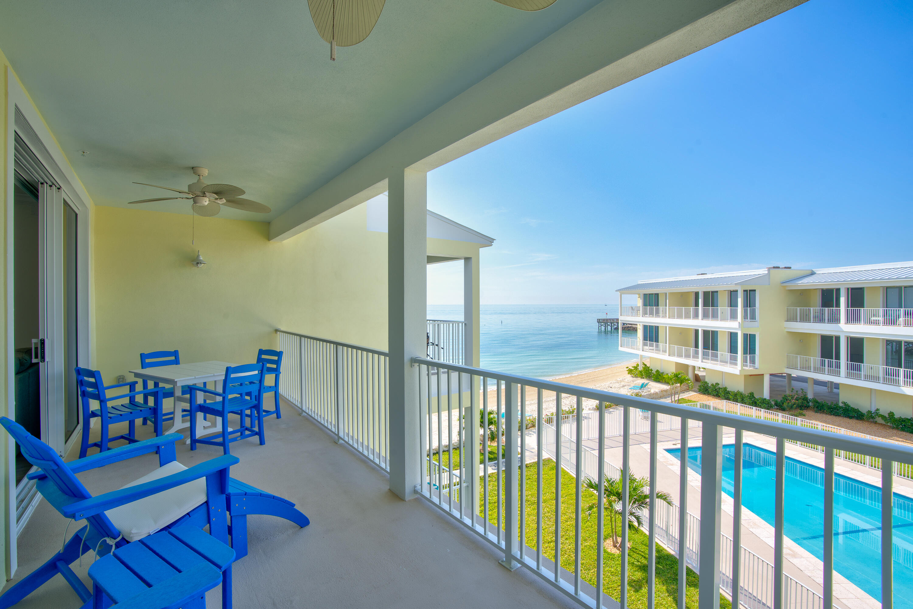 501 E Ocean Drive 28 Property Photo 20