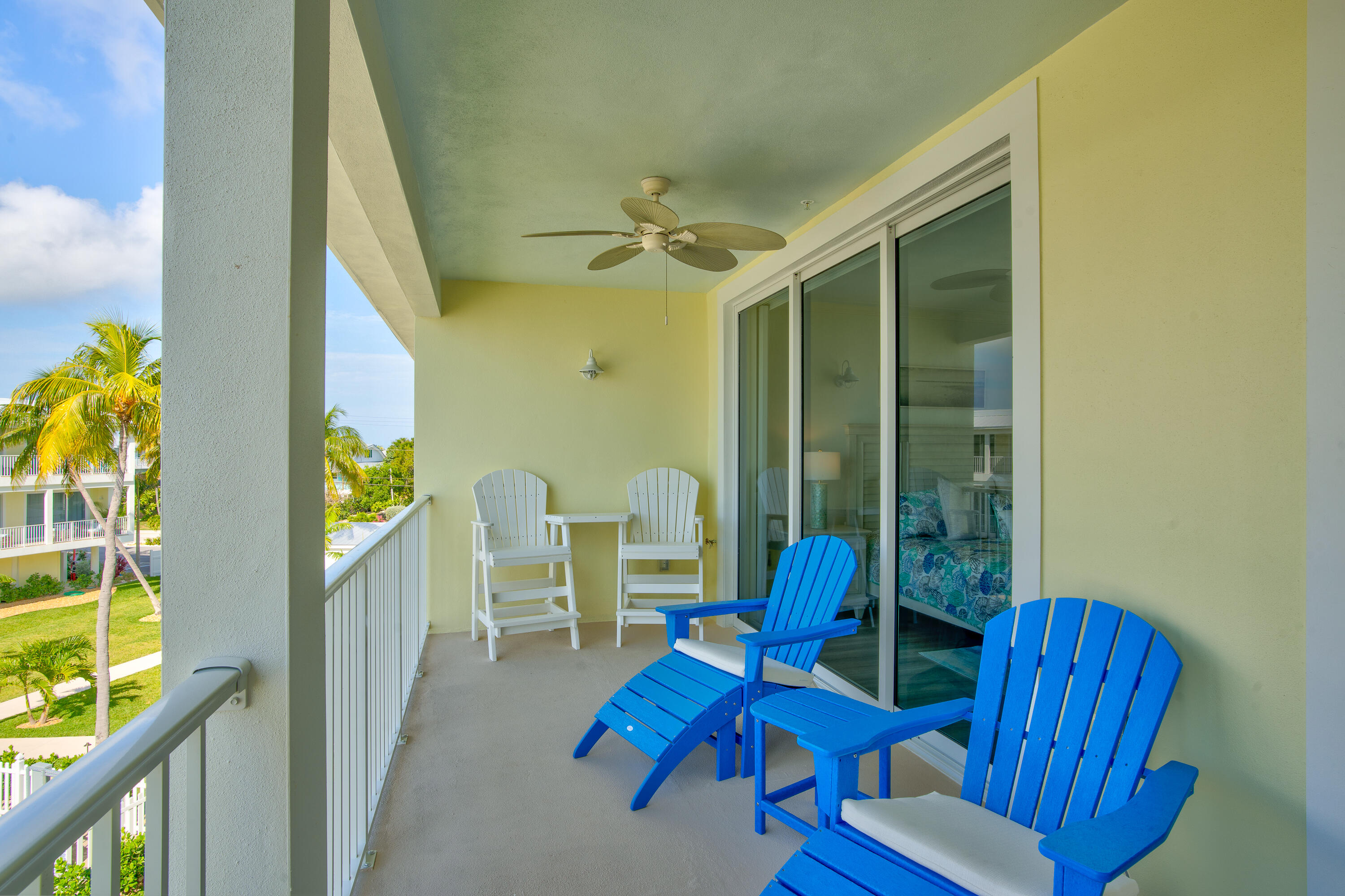 501 E Ocean Drive 28 Property Photo 21