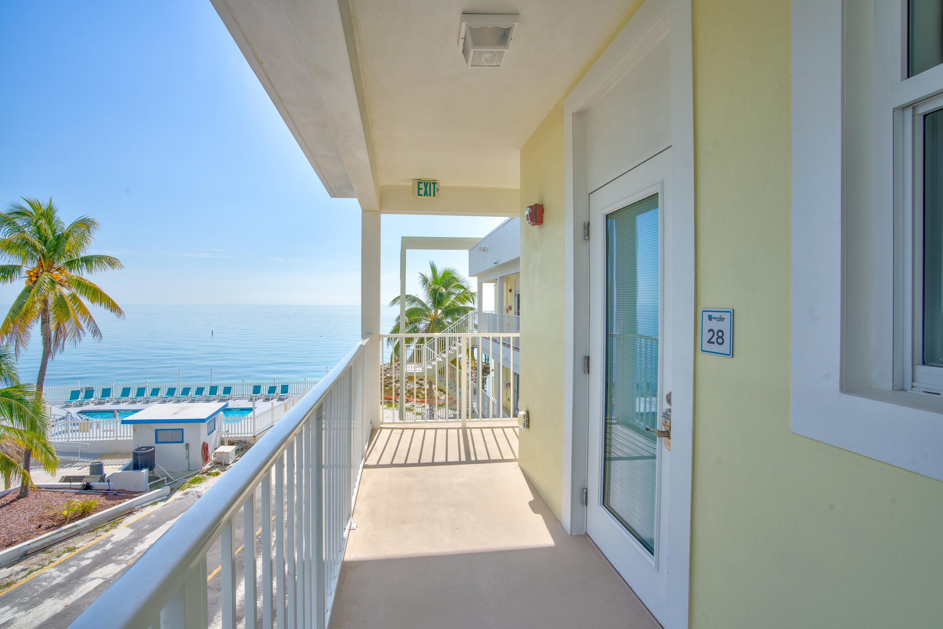 501 E Ocean Drive 28 Property Photo 22