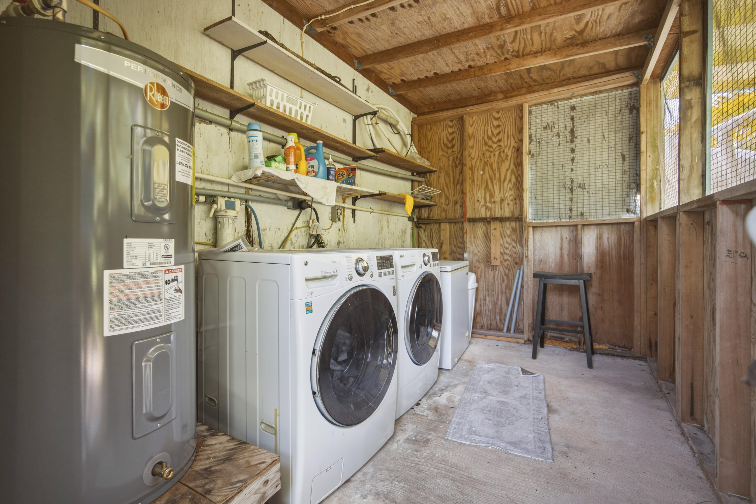 2231 Middle Torch Road Property Photo 40