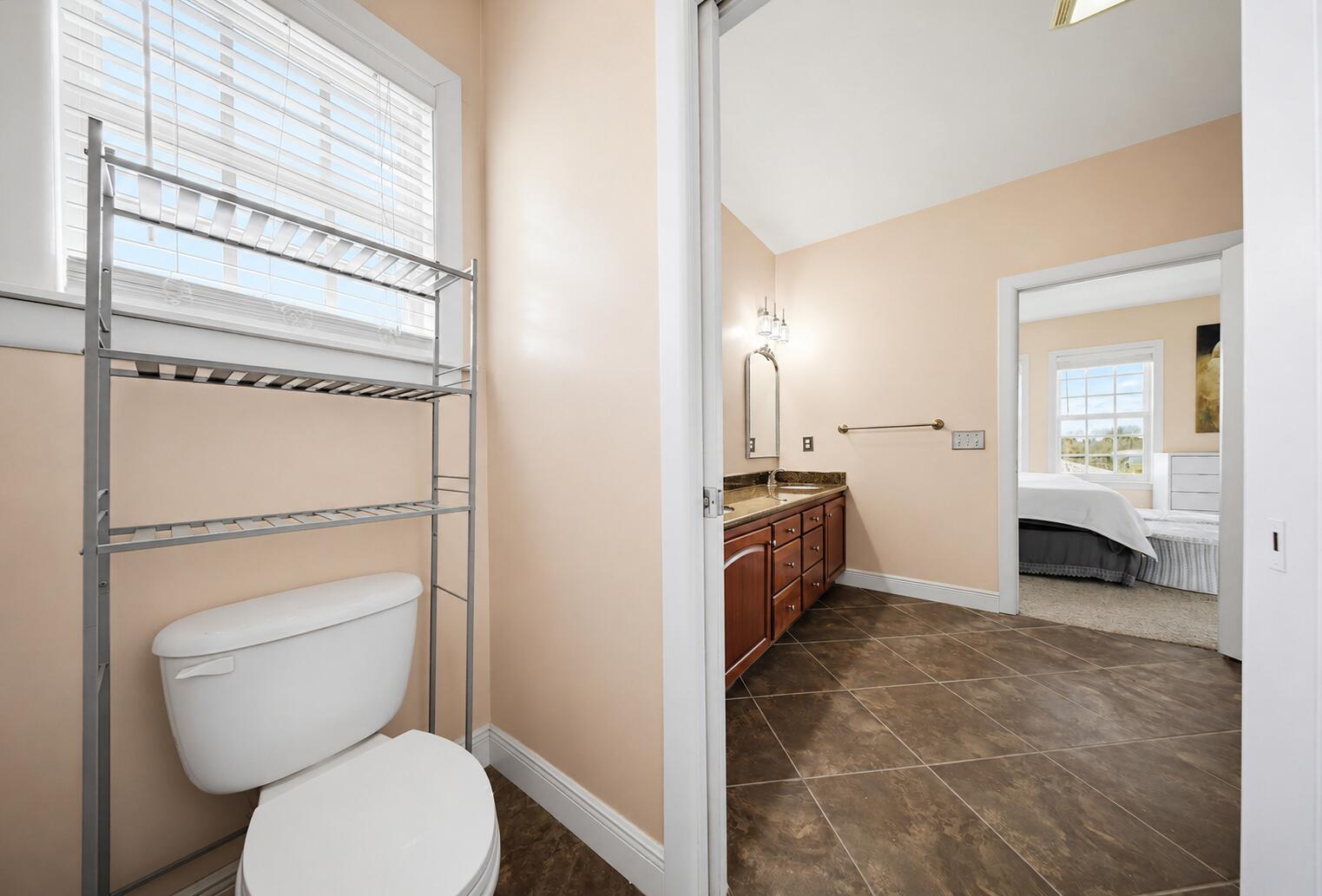 27395 Barbuda Lane Property Photo 40