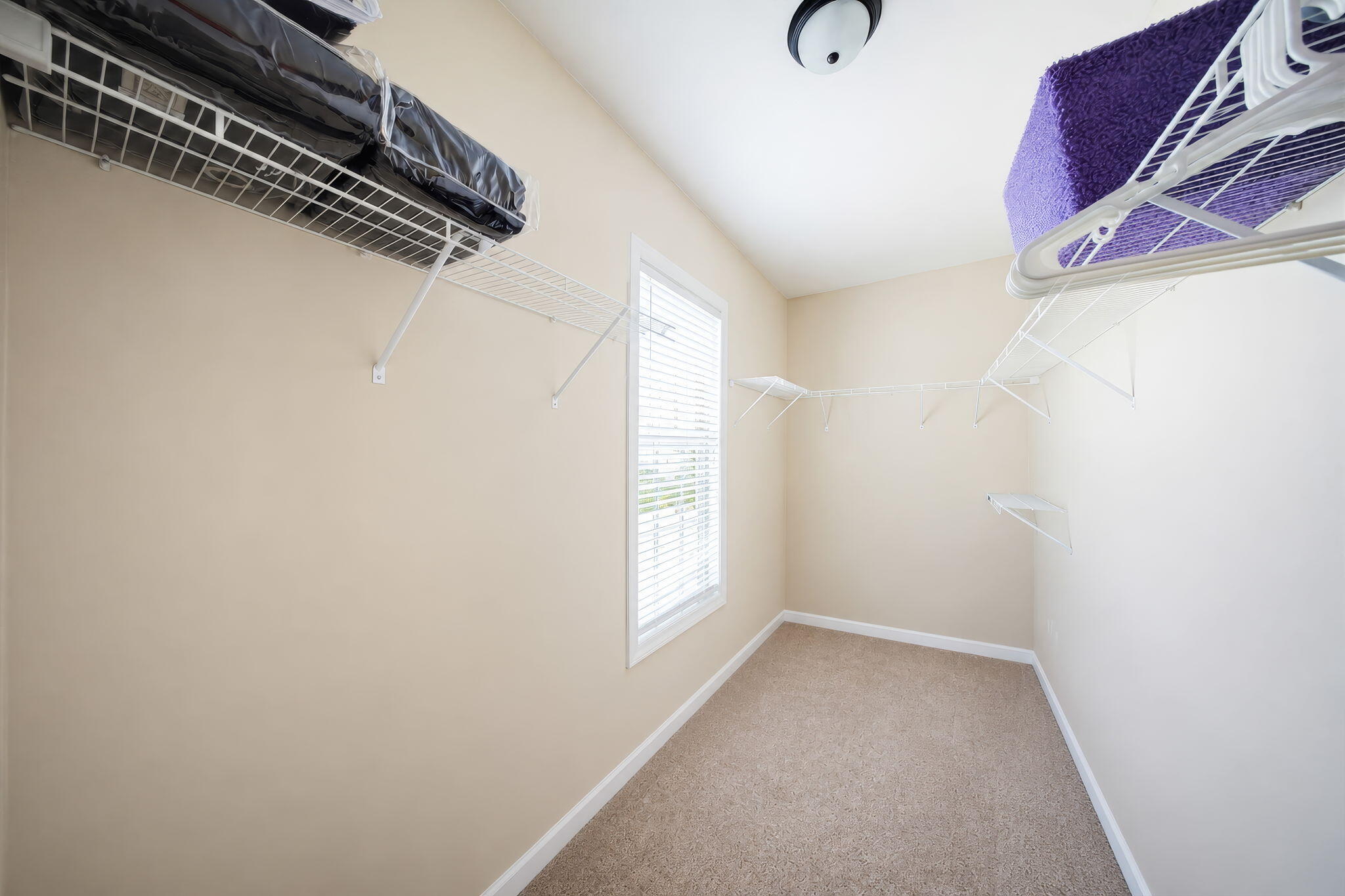 27395 Barbuda Lane Property Photo 44