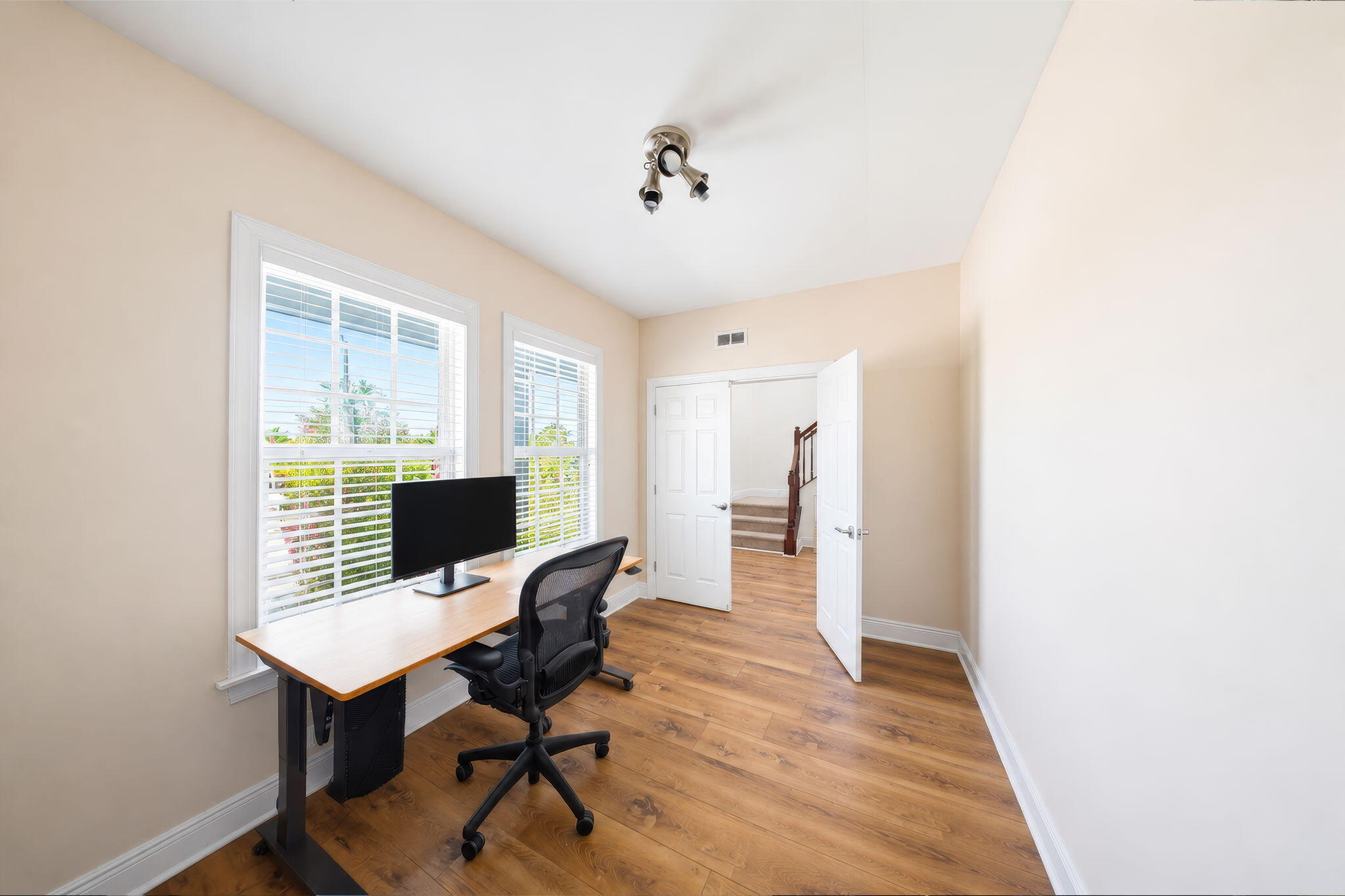 27395 Barbuda Lane Property Photo 49