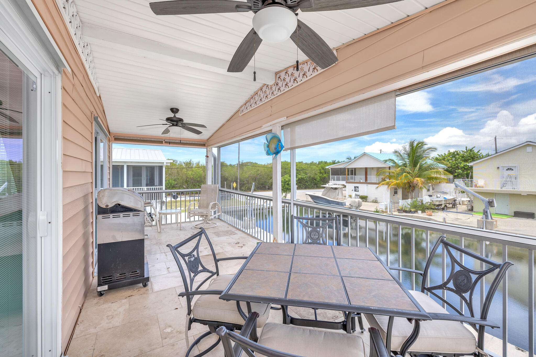 4016 Dorn Road Property Photo 4