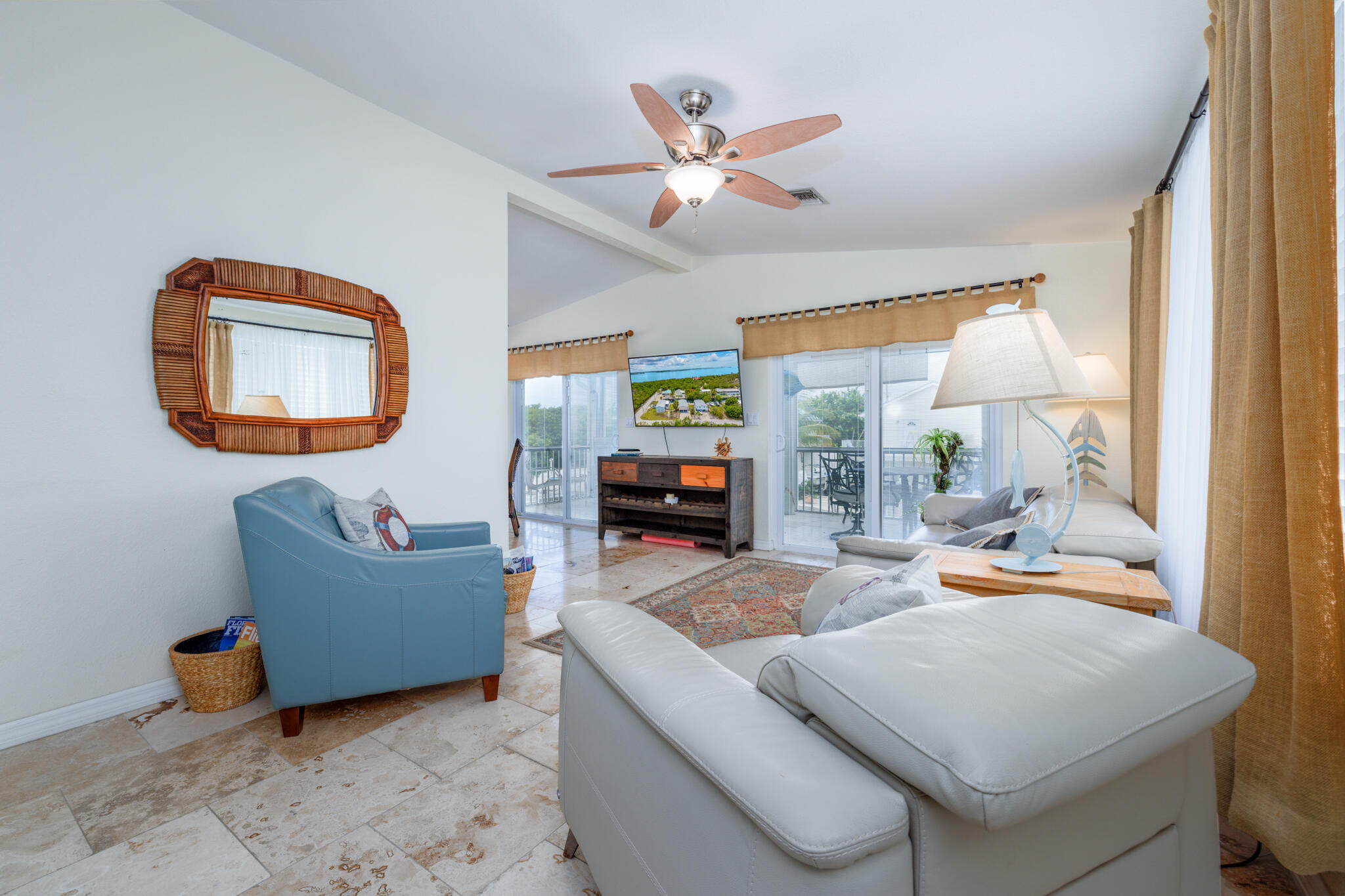 4016 Dorn Road Property Photo 10