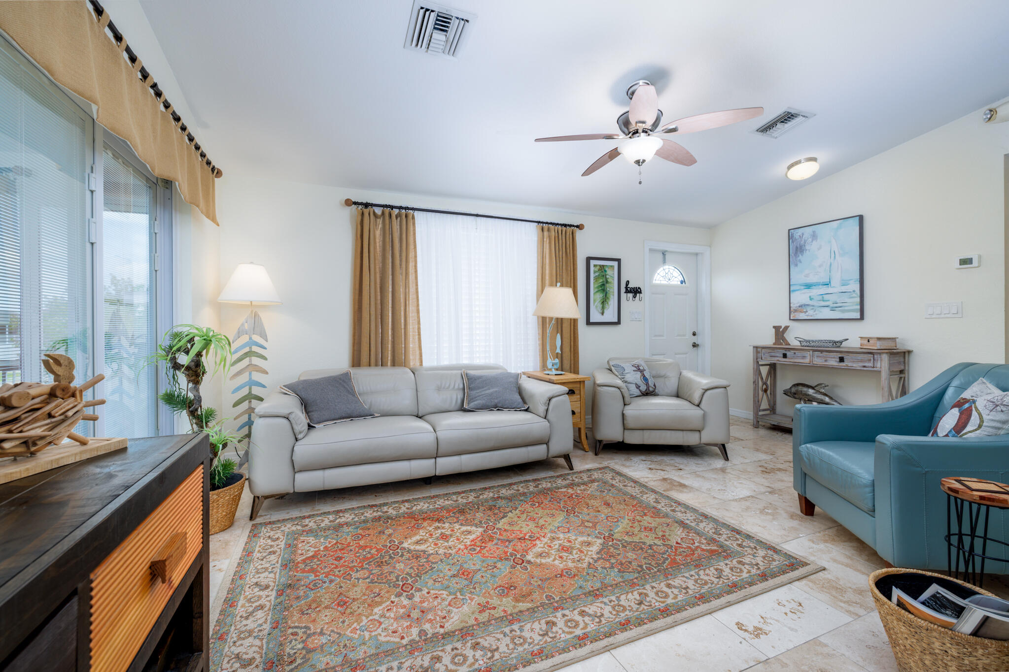 4016 Dorn Road Property Photo 11