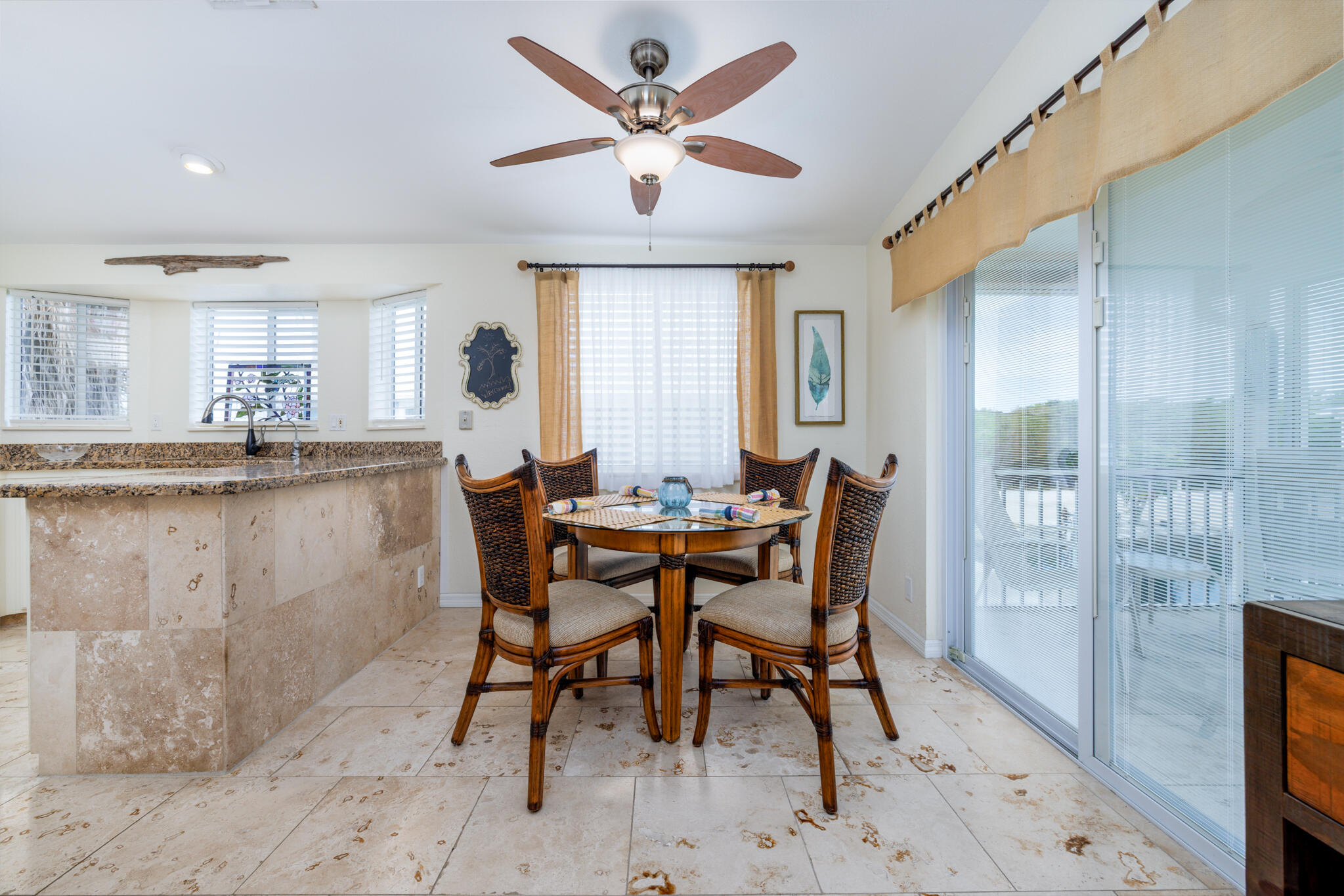 4016 Dorn Road Property Photo 13