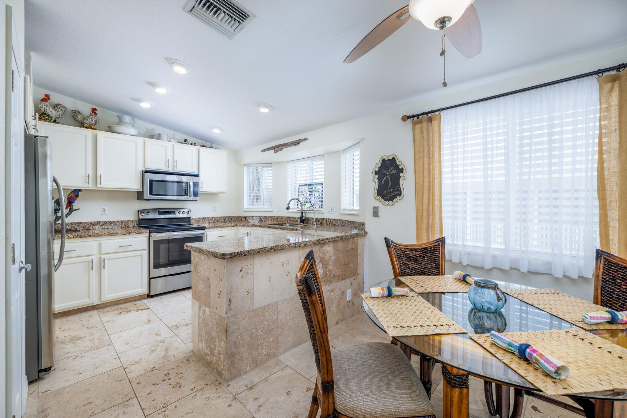 4016 Dorn Road Property Photo 14