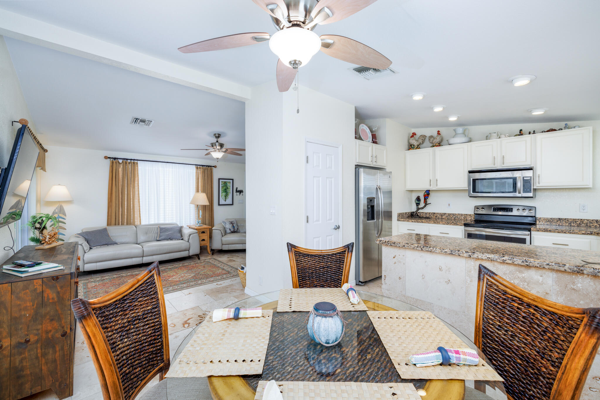 4016 Dorn Road Property Photo 15