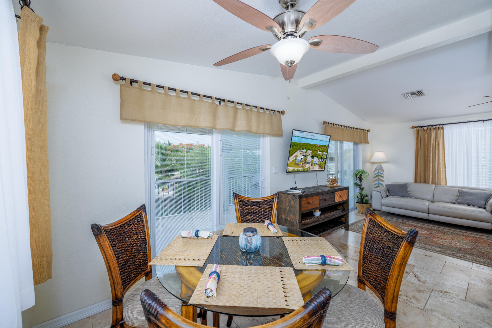 4016 Dorn Road Property Photo 16