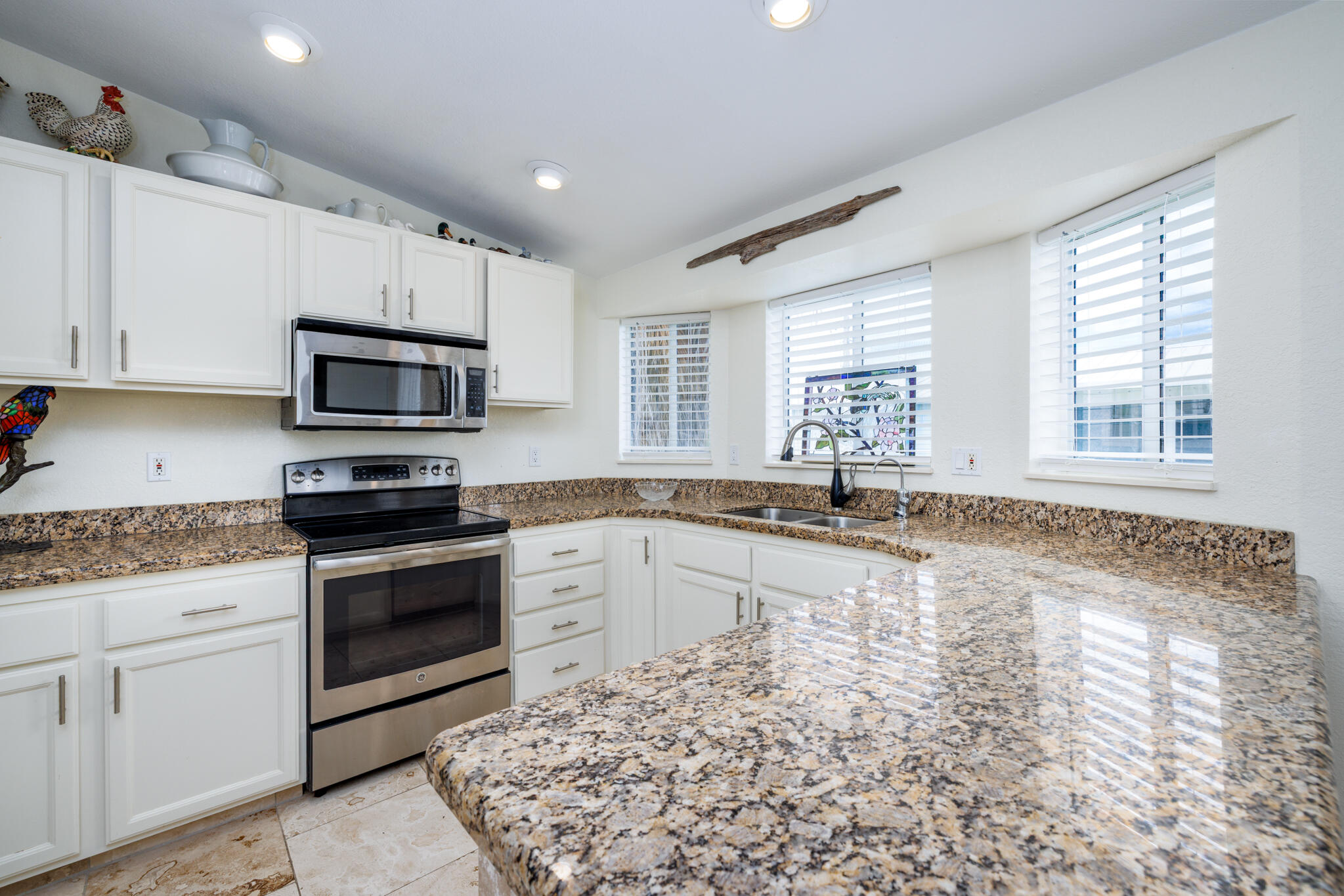 4016 Dorn Road Property Photo 17