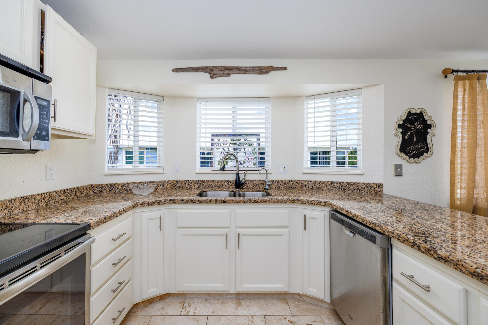 4016 Dorn Road Property Photo 18