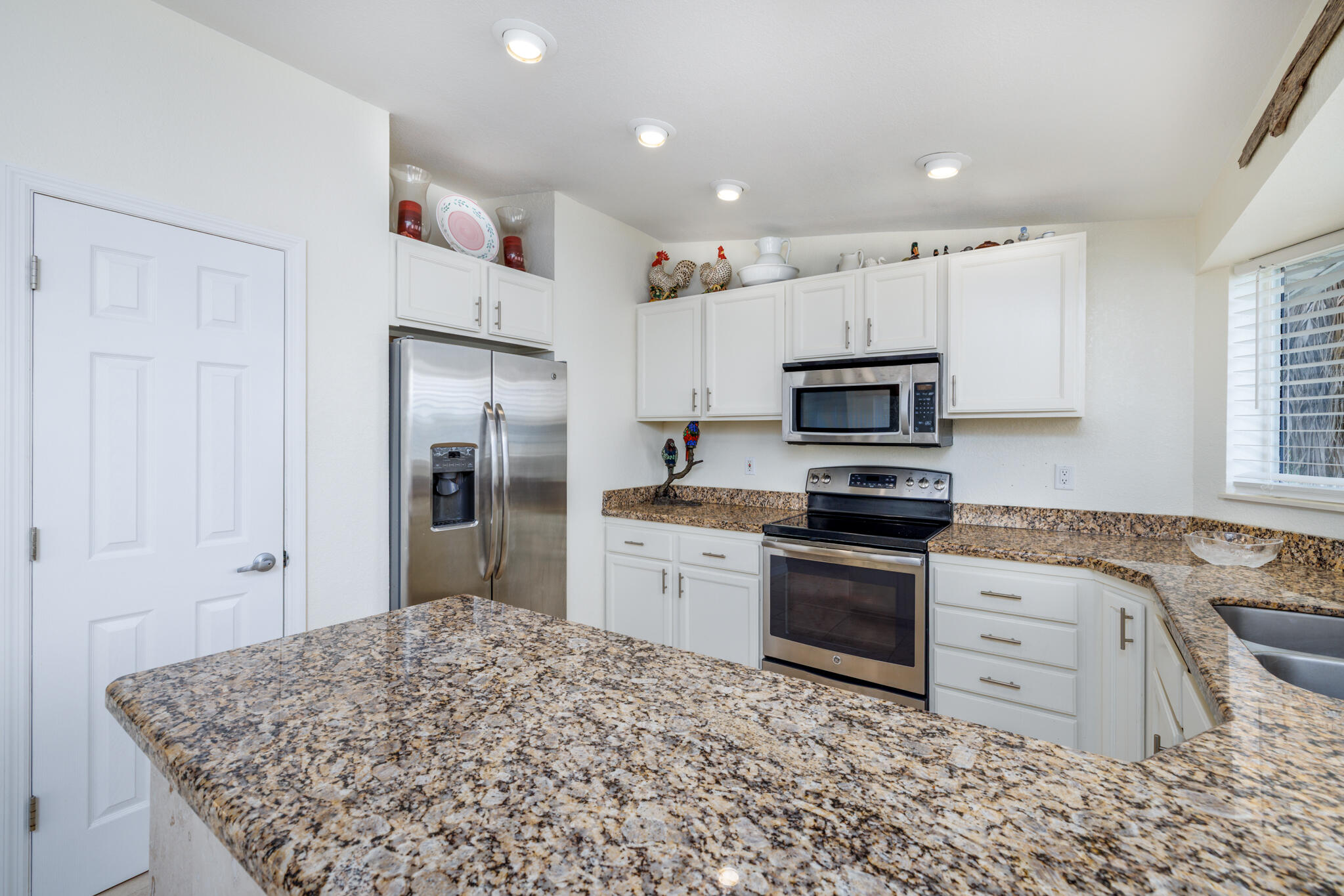 4016 Dorn Road Property Photo 19